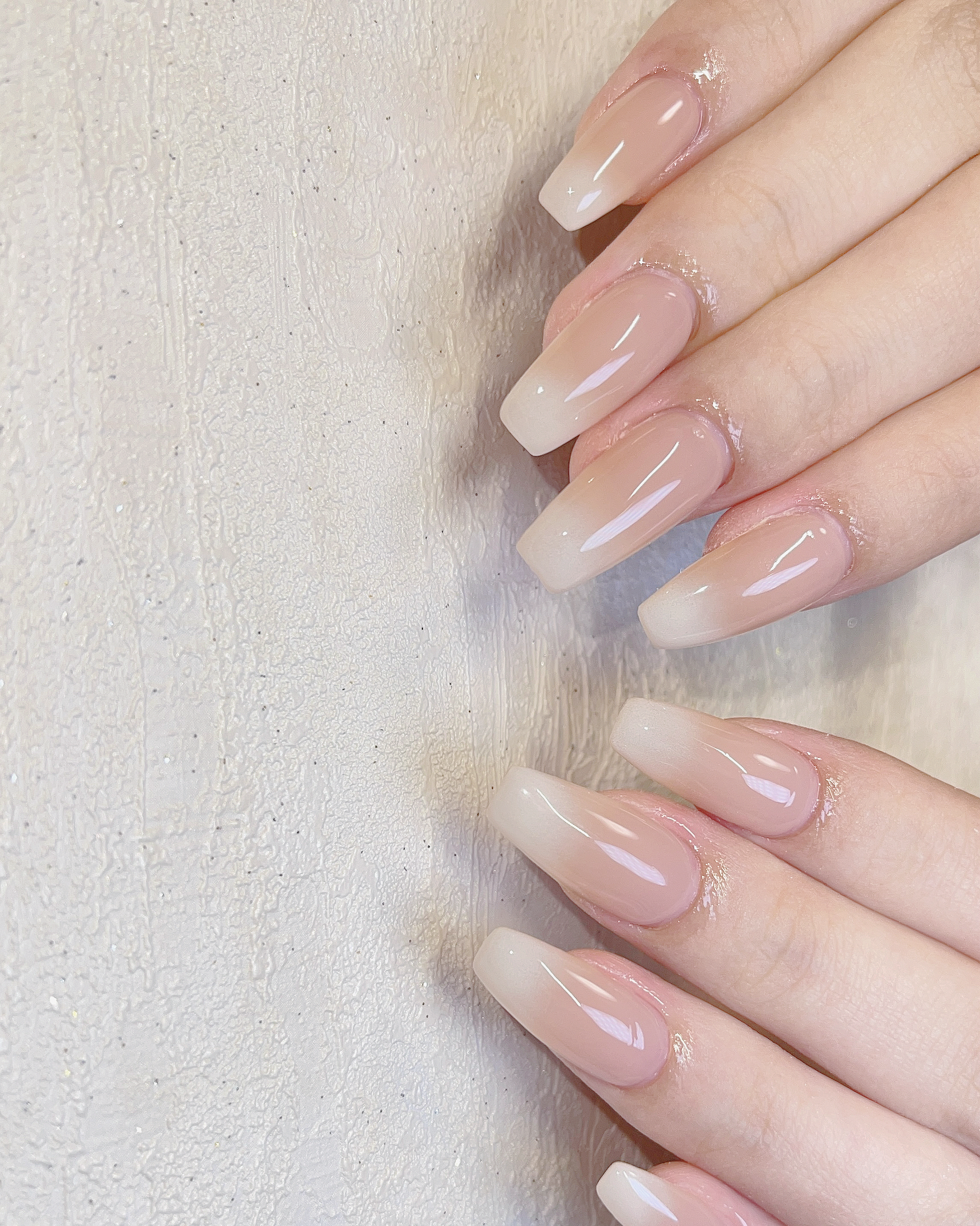 Minami_Nail3