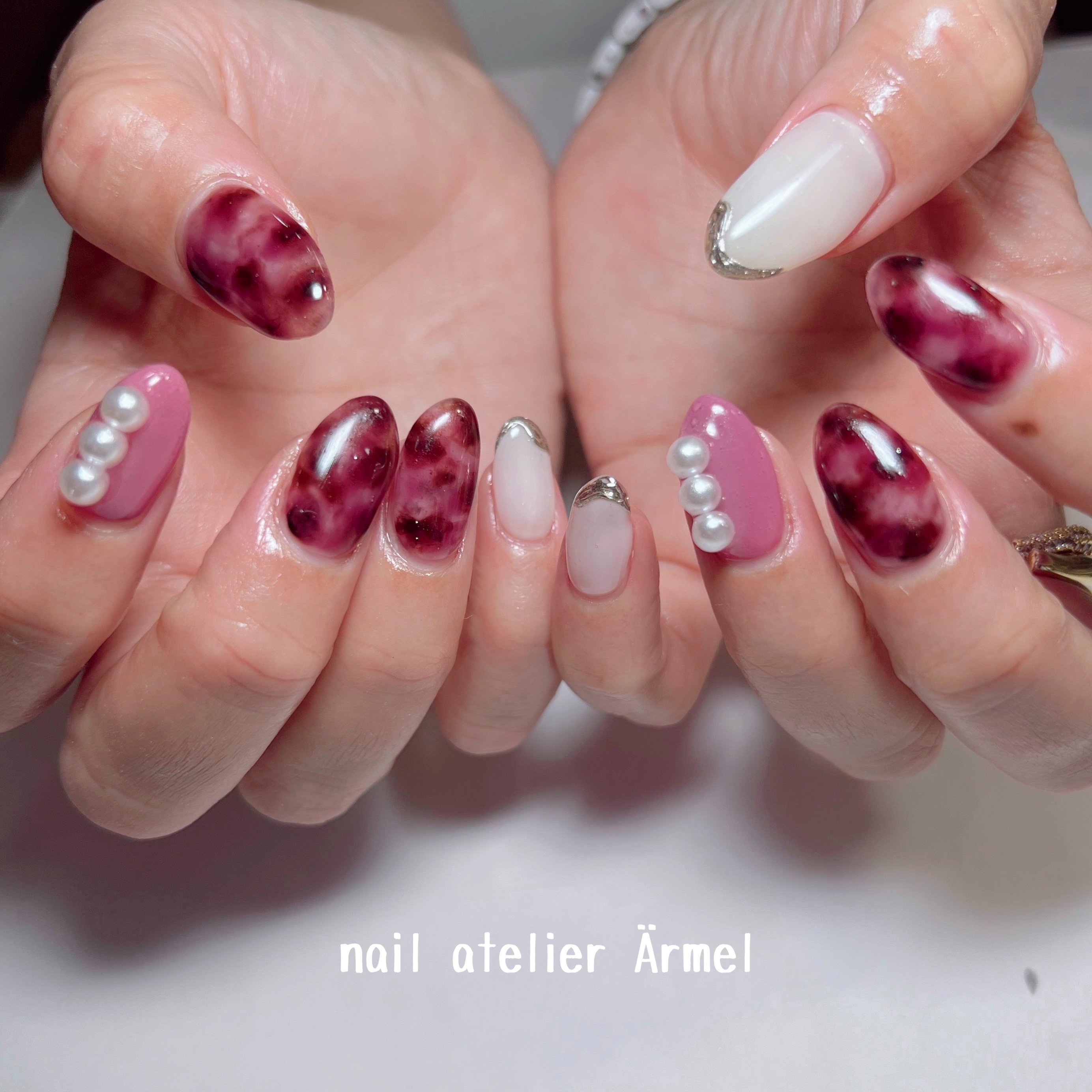 nail_atelier_armel
