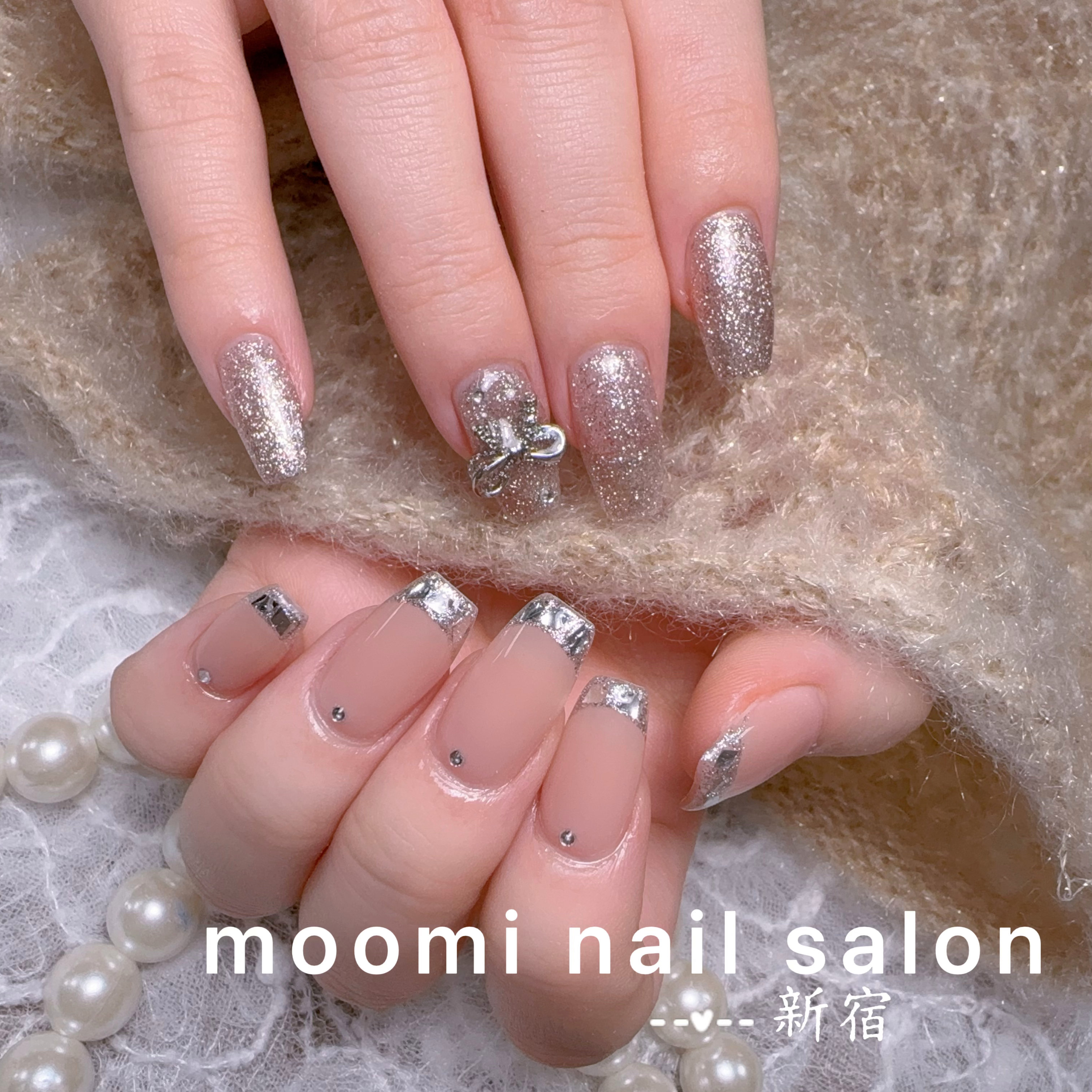 Moomi.nailsalon