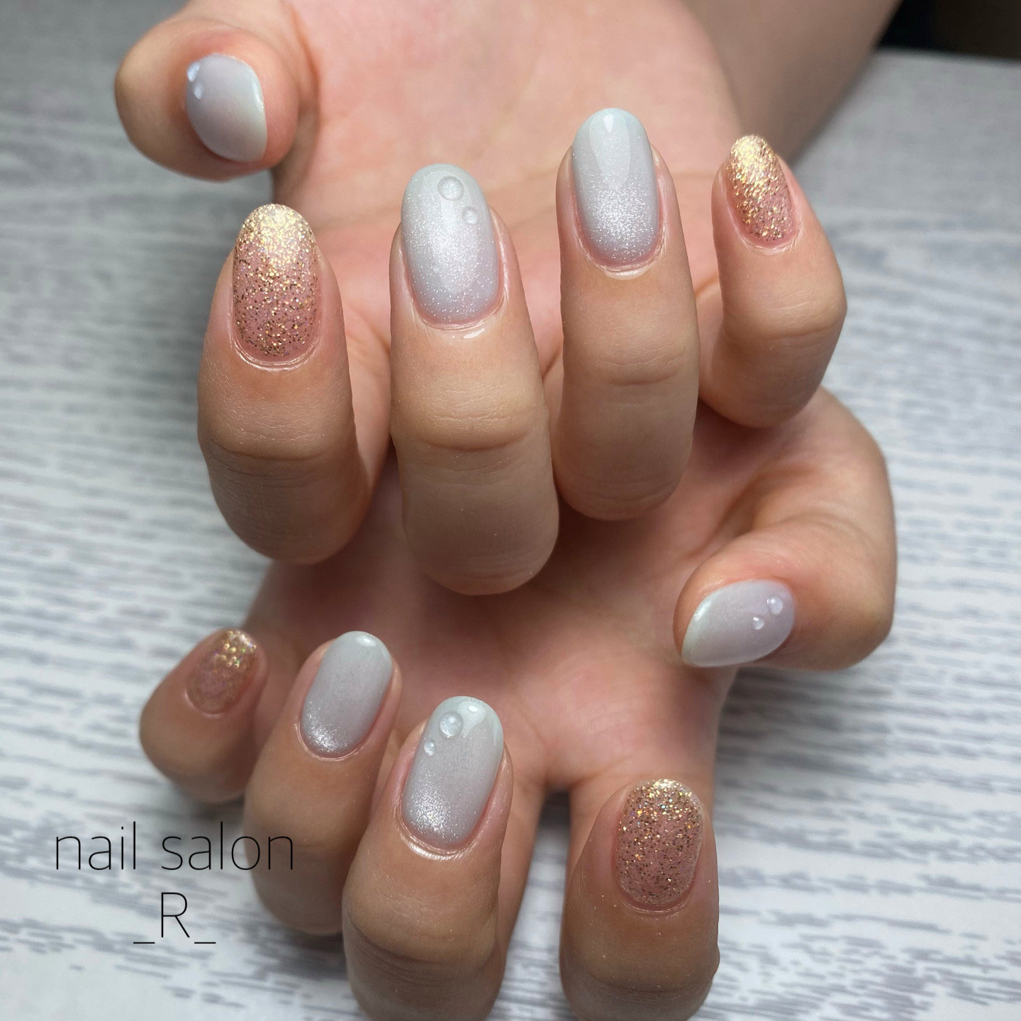 nailsalon_R_