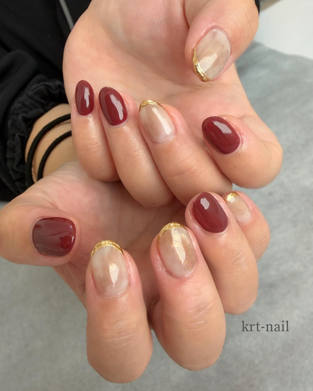 krt_nail