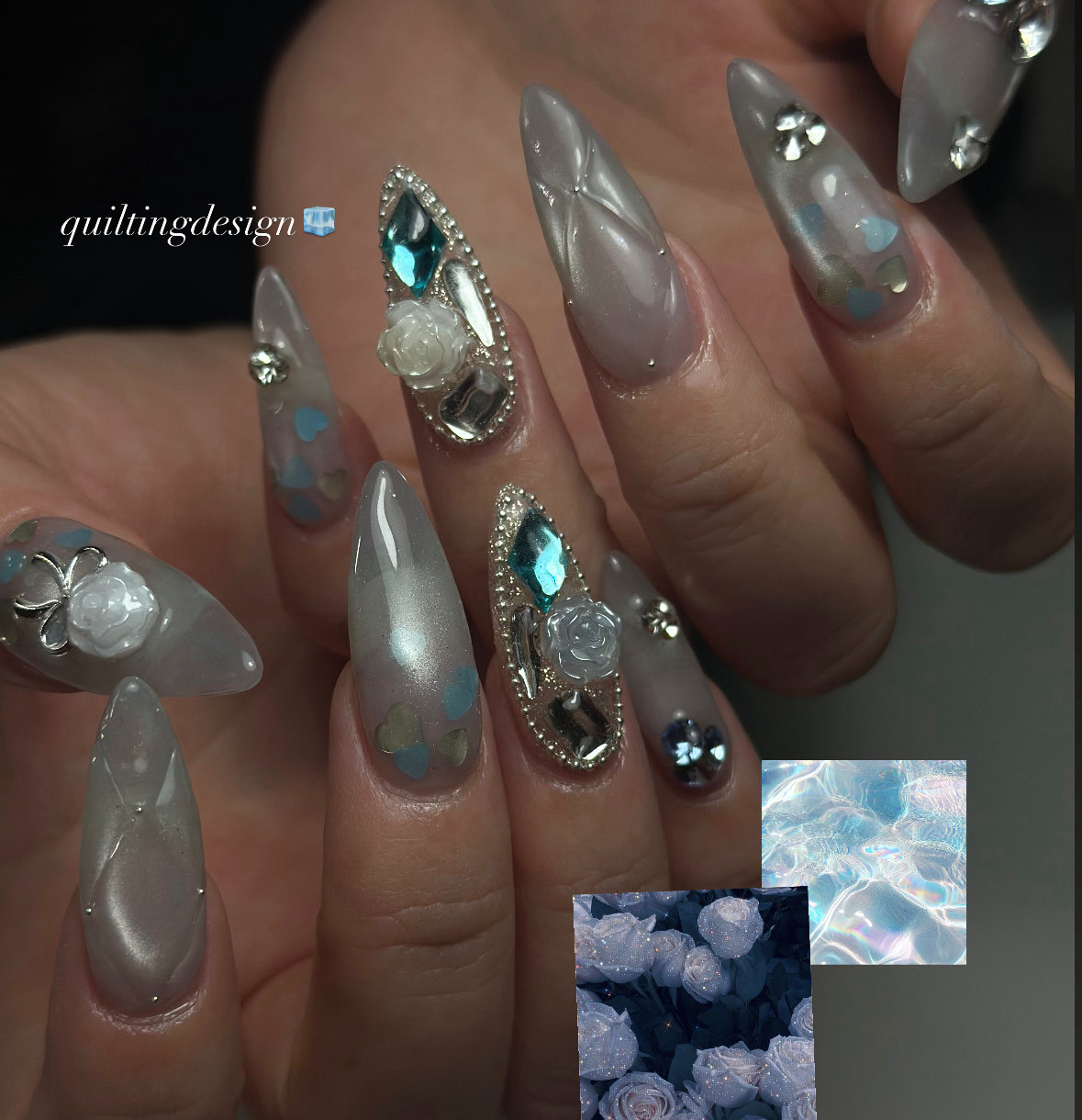 private.nailsalon.miria