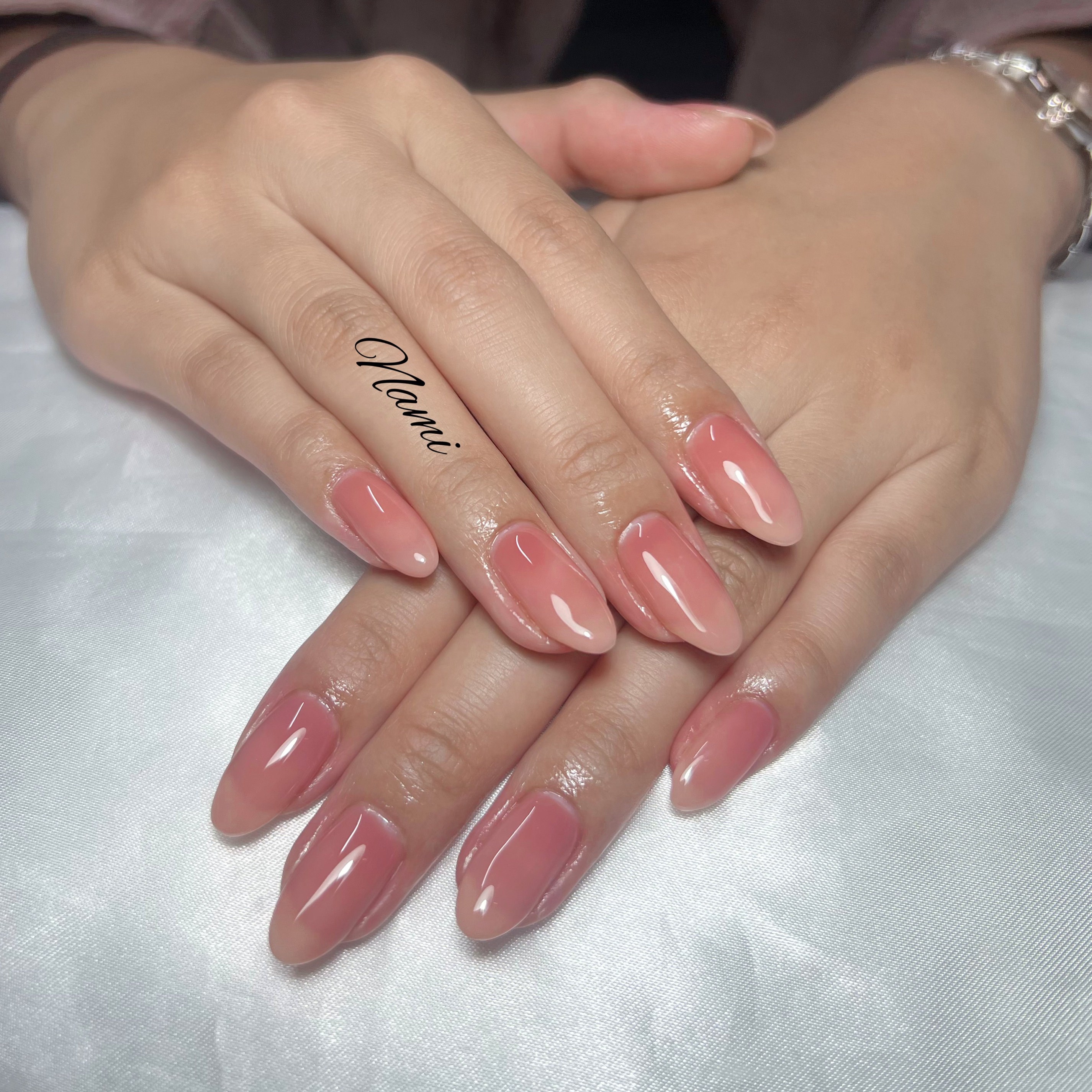 Nail_Nami21