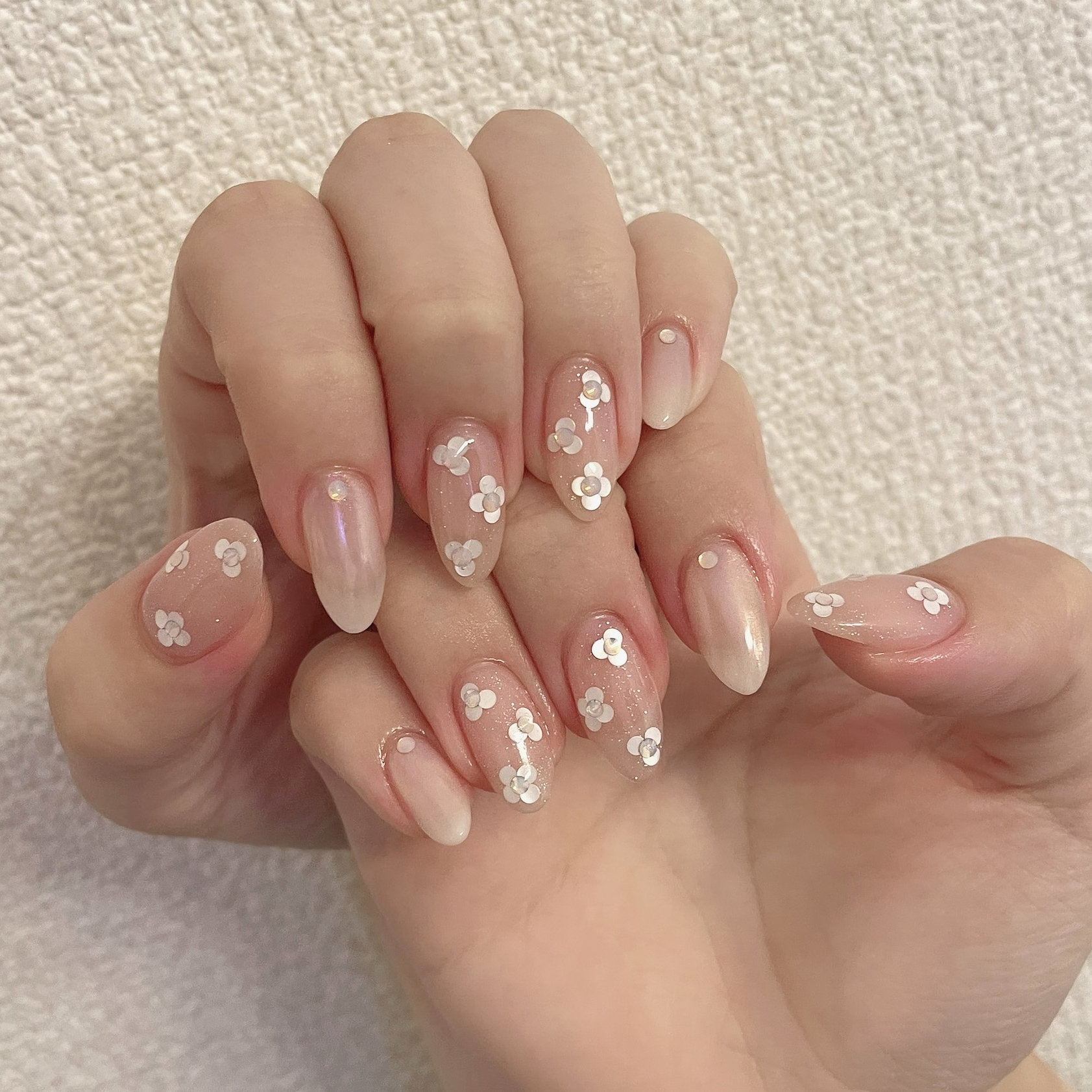 nozak_nail017