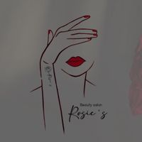 rosie.s