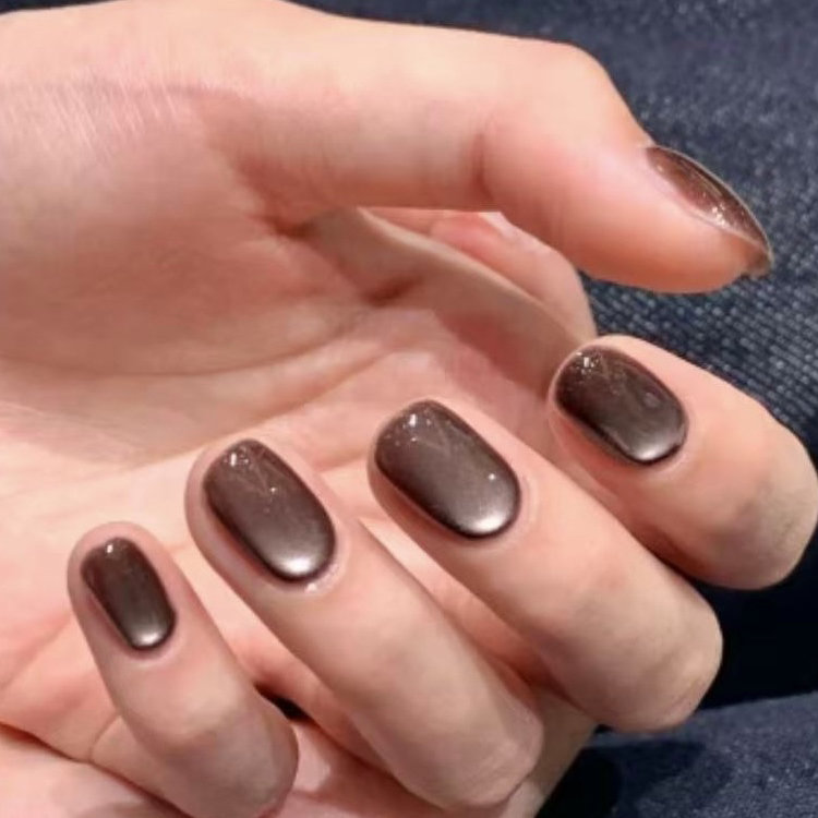 Nail_usagi