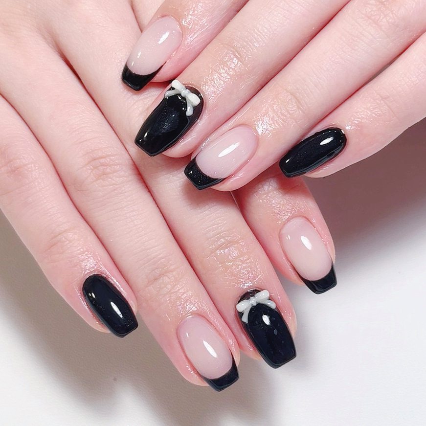 kiki_nailsalon