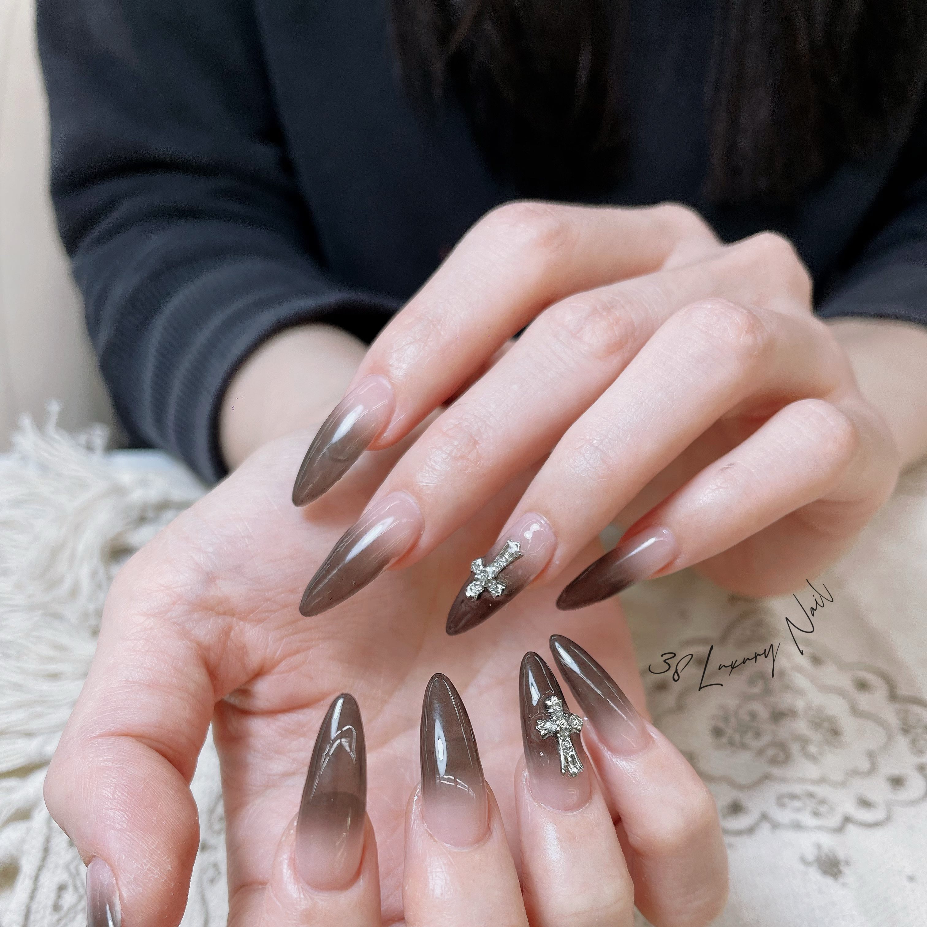 nailfukui.38luxurynailsalon