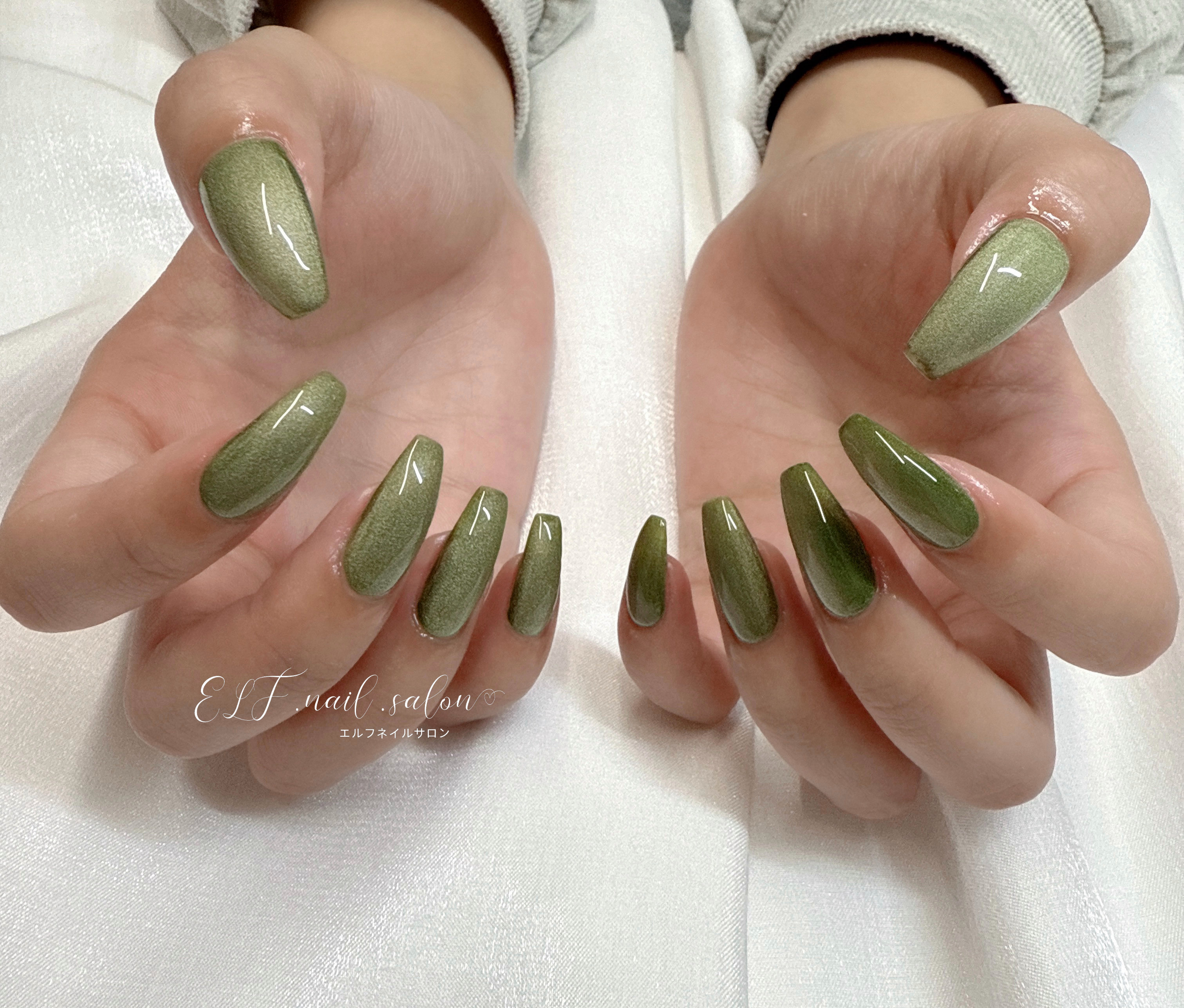 ELF.nail.salon