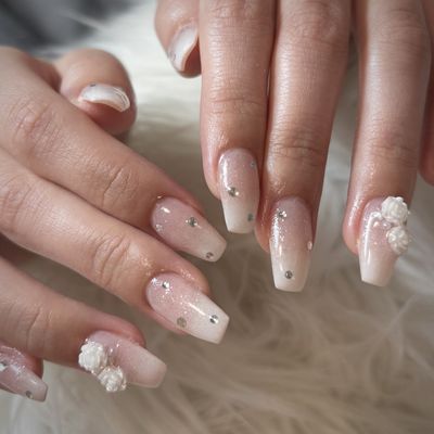 ⭐️デザイン(持ち込み可)⭐️