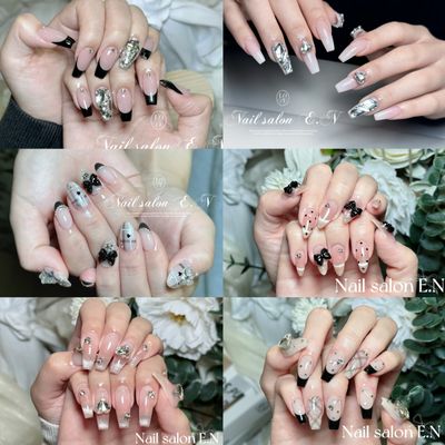 ★【スタッフ厳選】おすすめトレンドデザインCollection　8900円