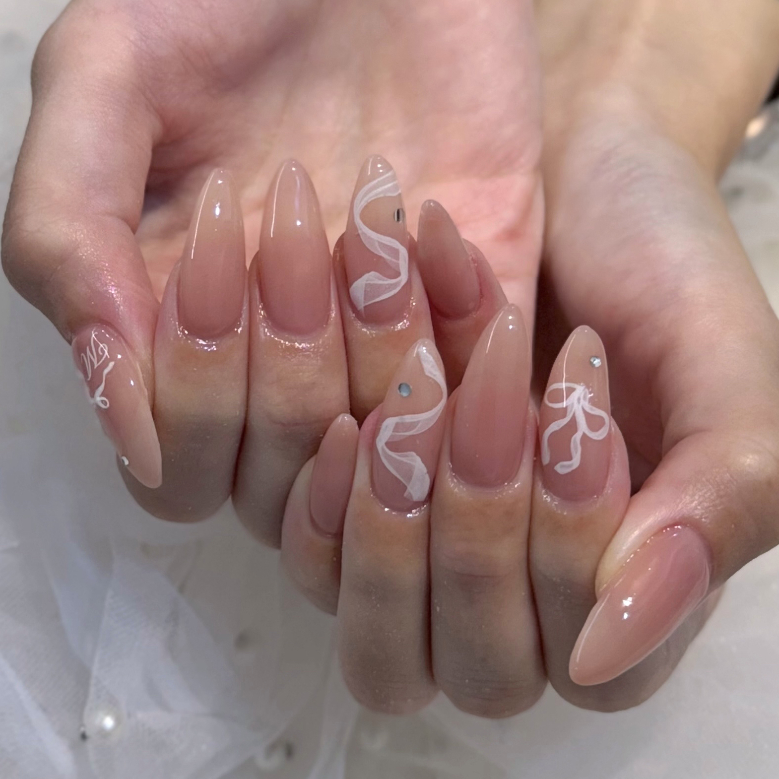 caffnail_