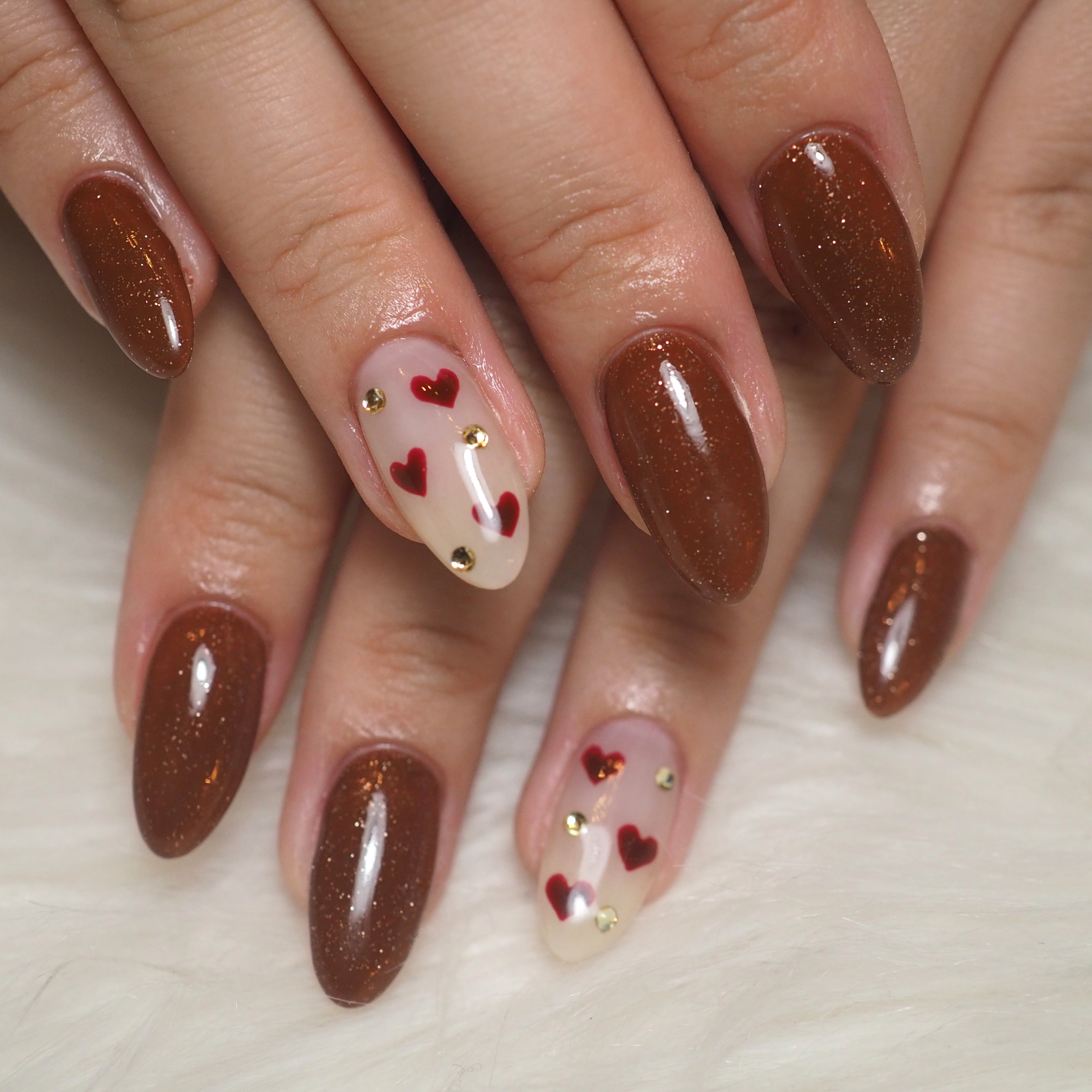 umeco_nail
