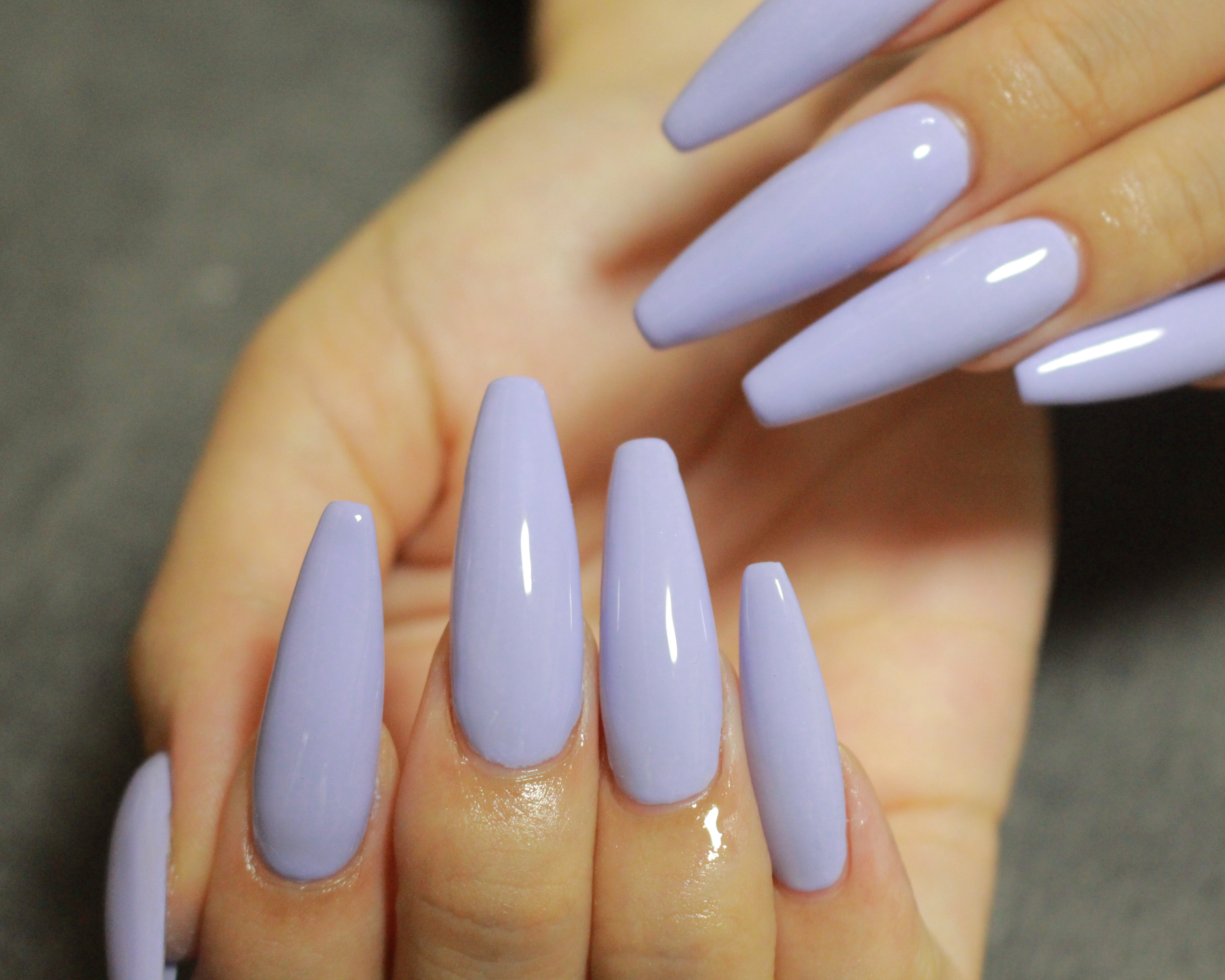 Misaki.nailsalon