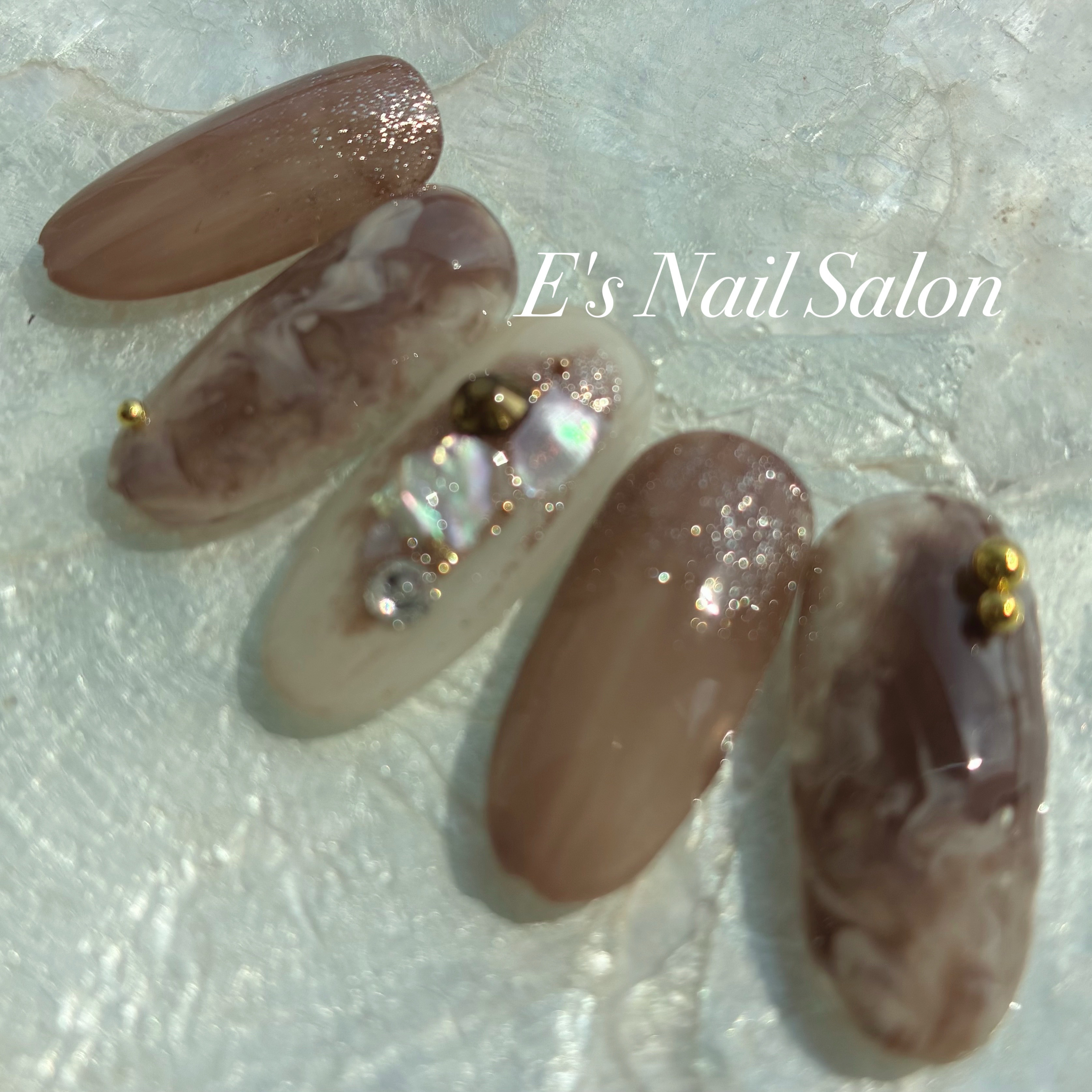 es_nail_salon