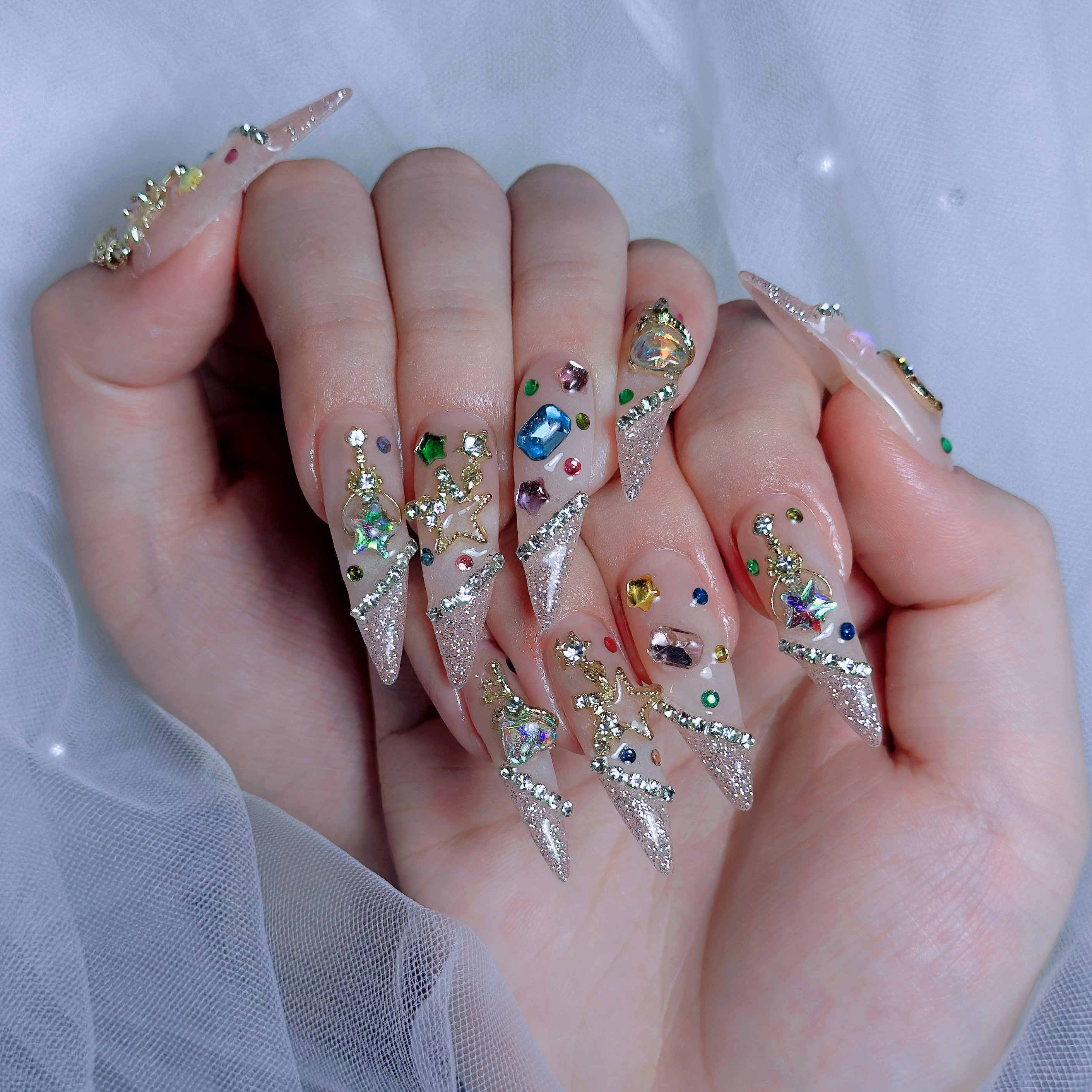 Aimee_Nail_Studio