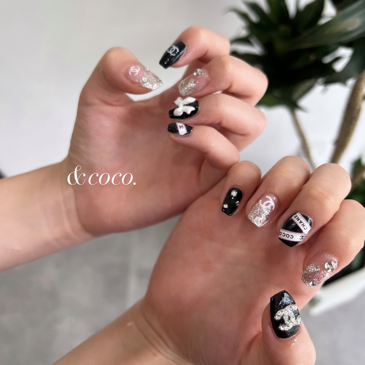 andcoco