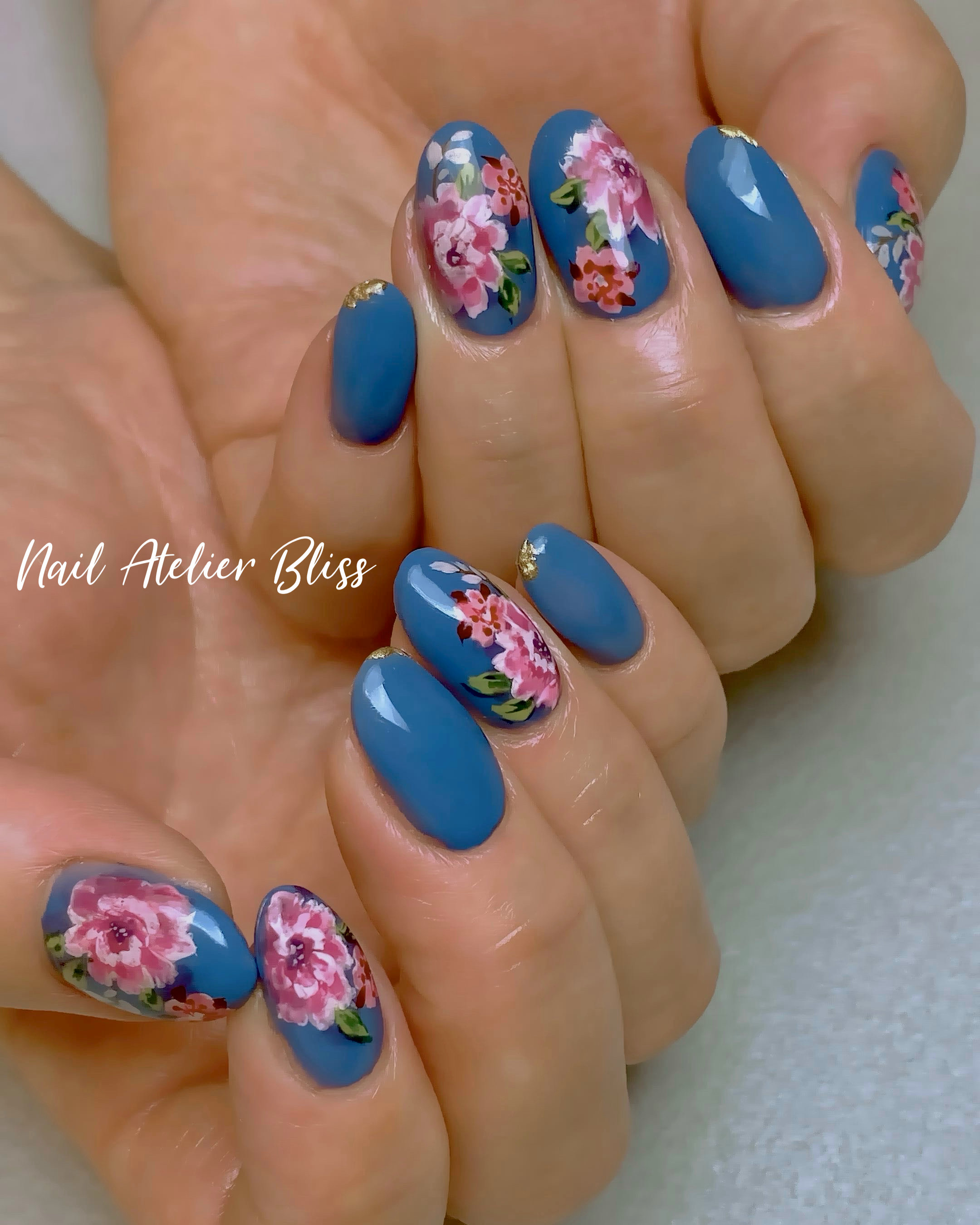 nail_atelier_bliss