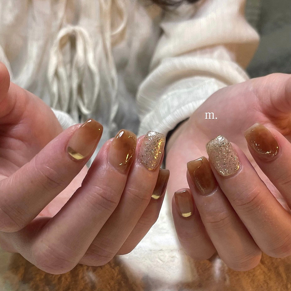 m.nail_109