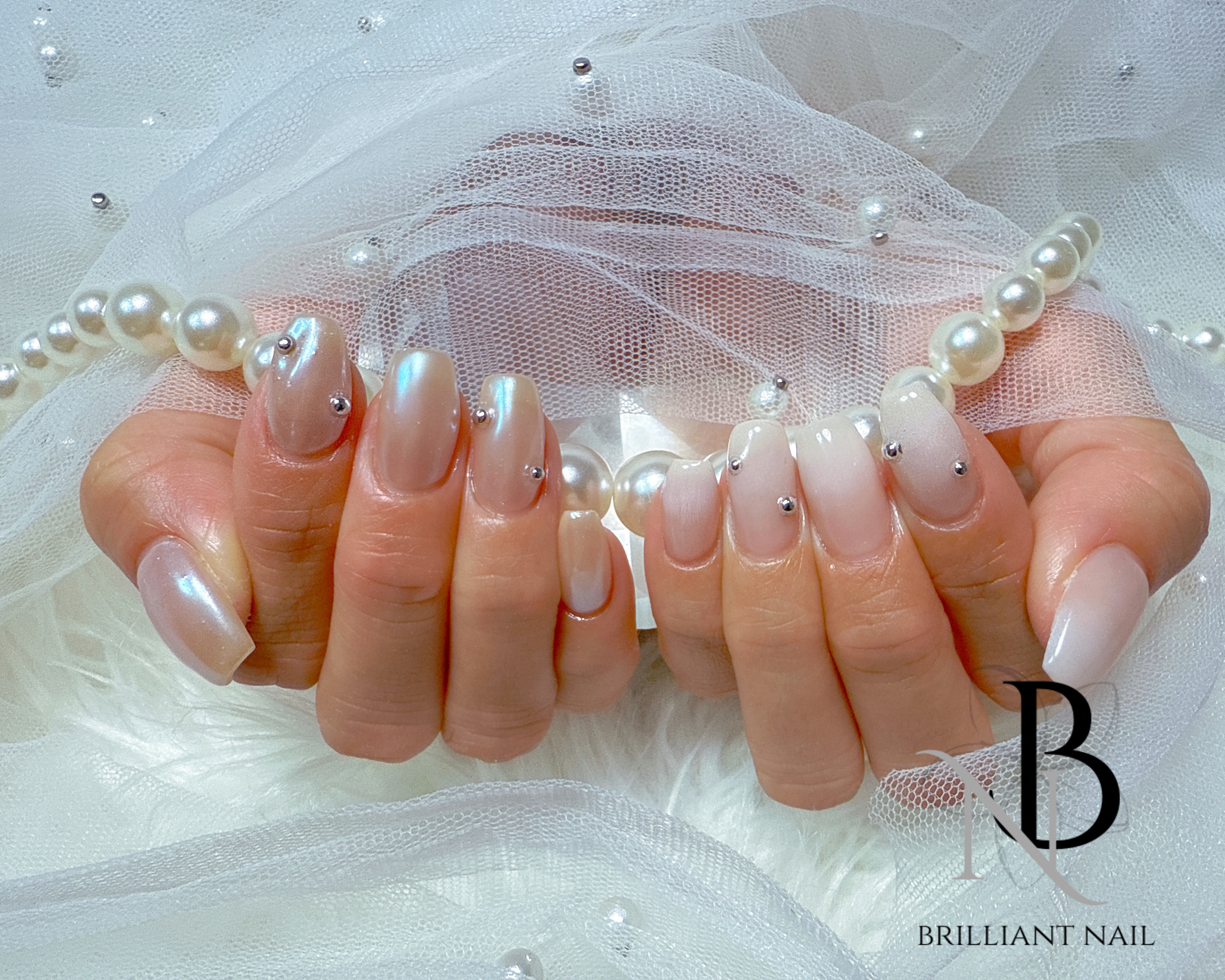 brilliantnail_2441