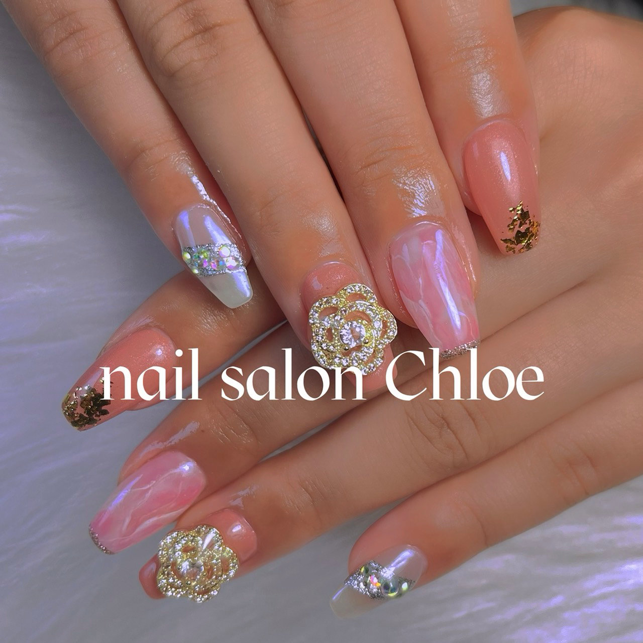 nailsalon_chloe
