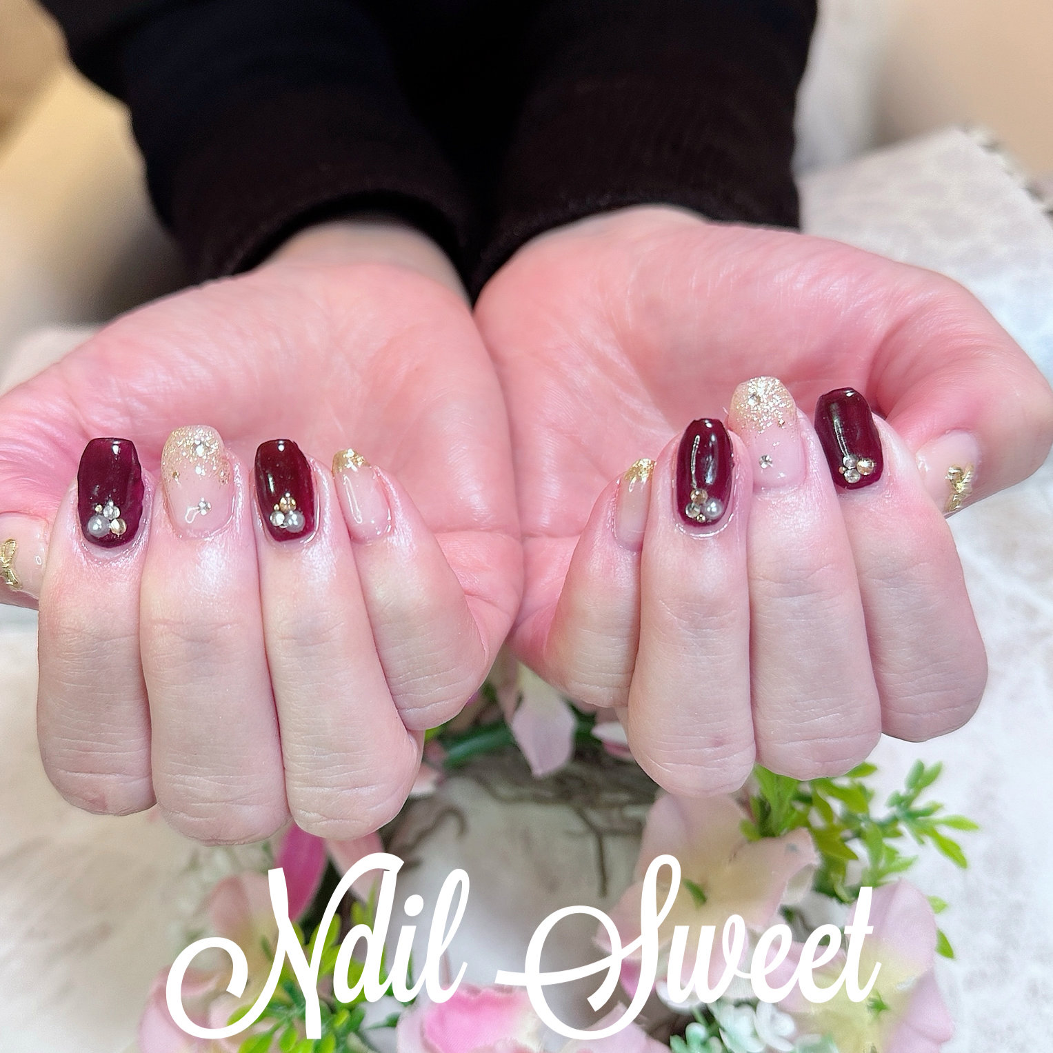 nail_sweet
