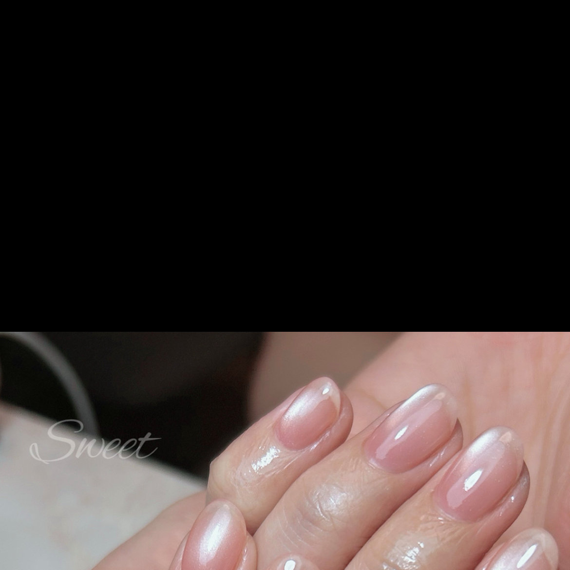 nailsalon_sweet_yoko