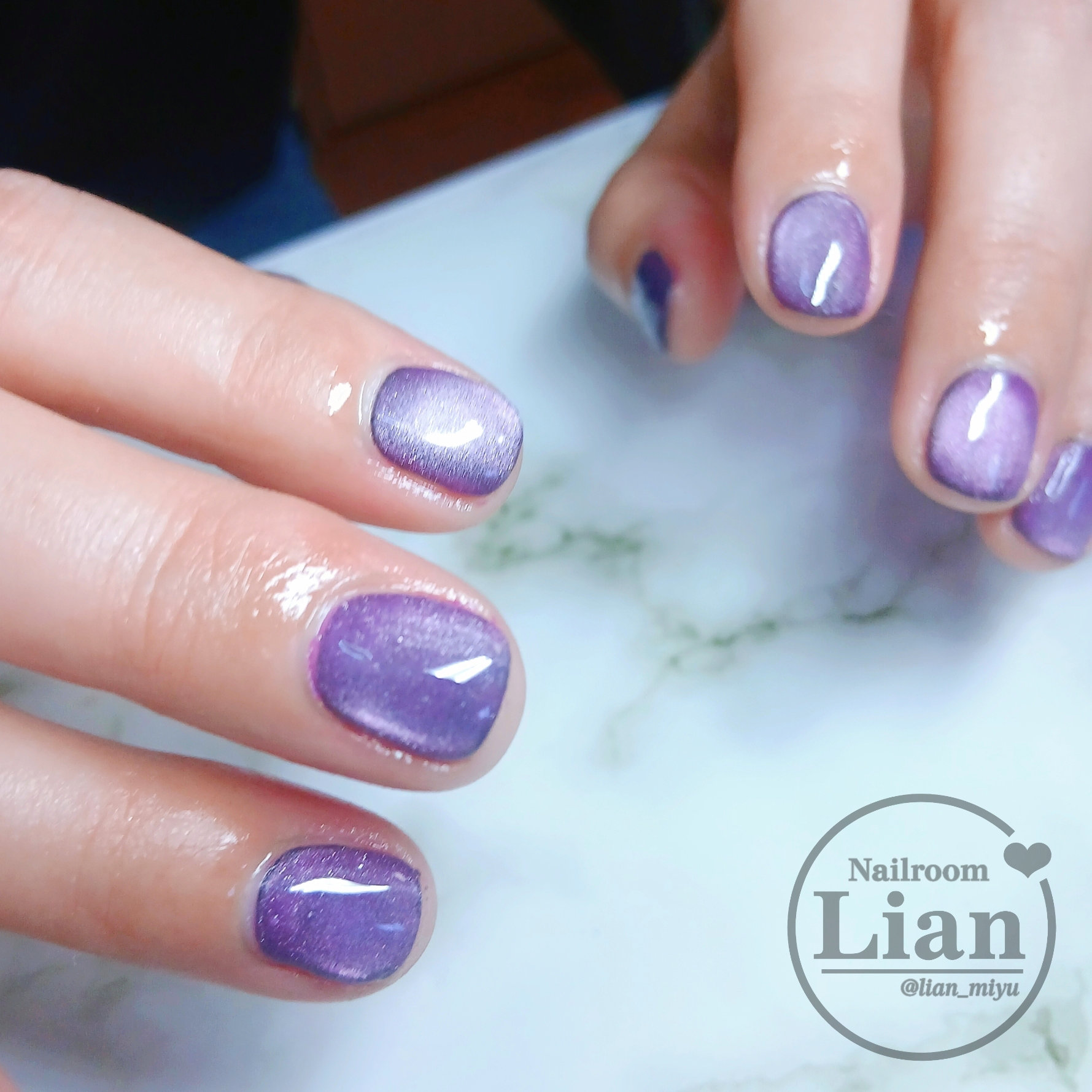 Nailroom_Lian