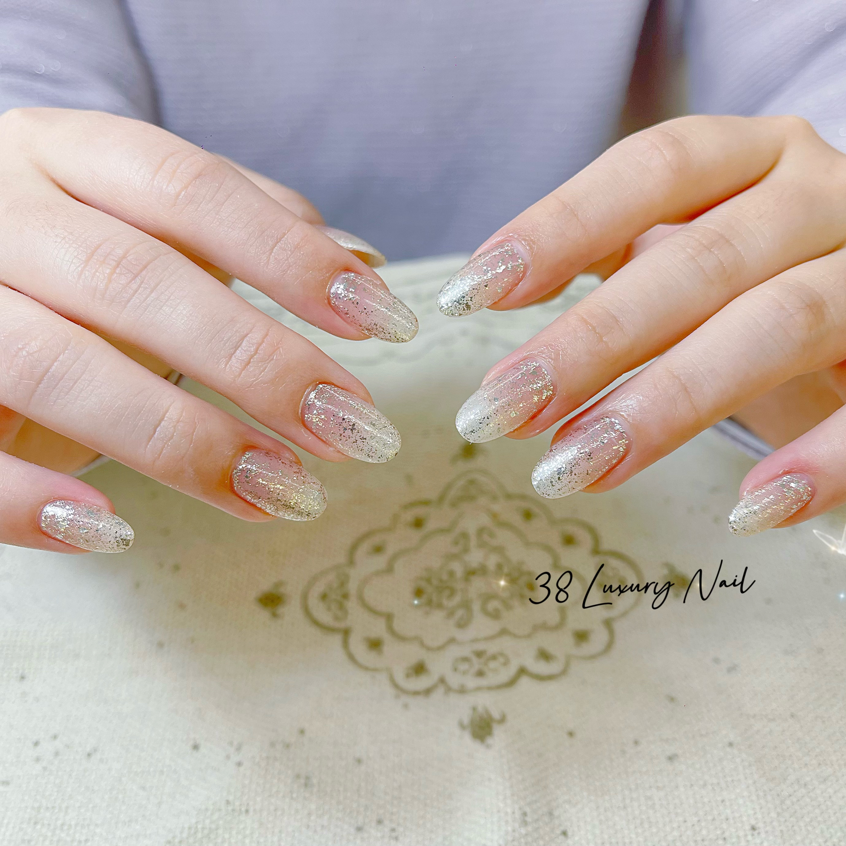 nailfukui.38luxurynailsalon