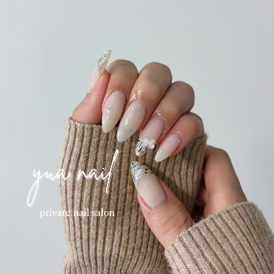 yua_nail