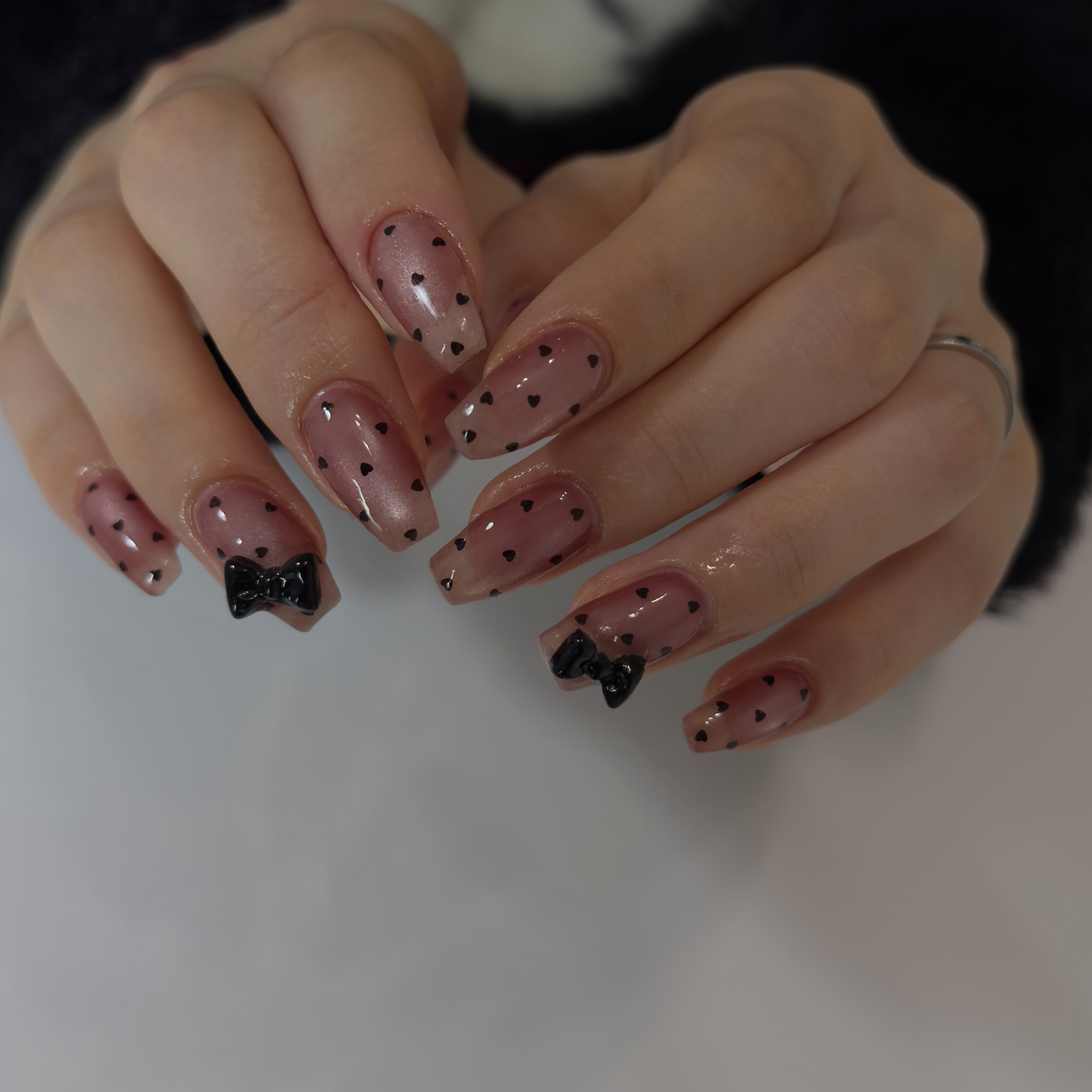 _s.nail