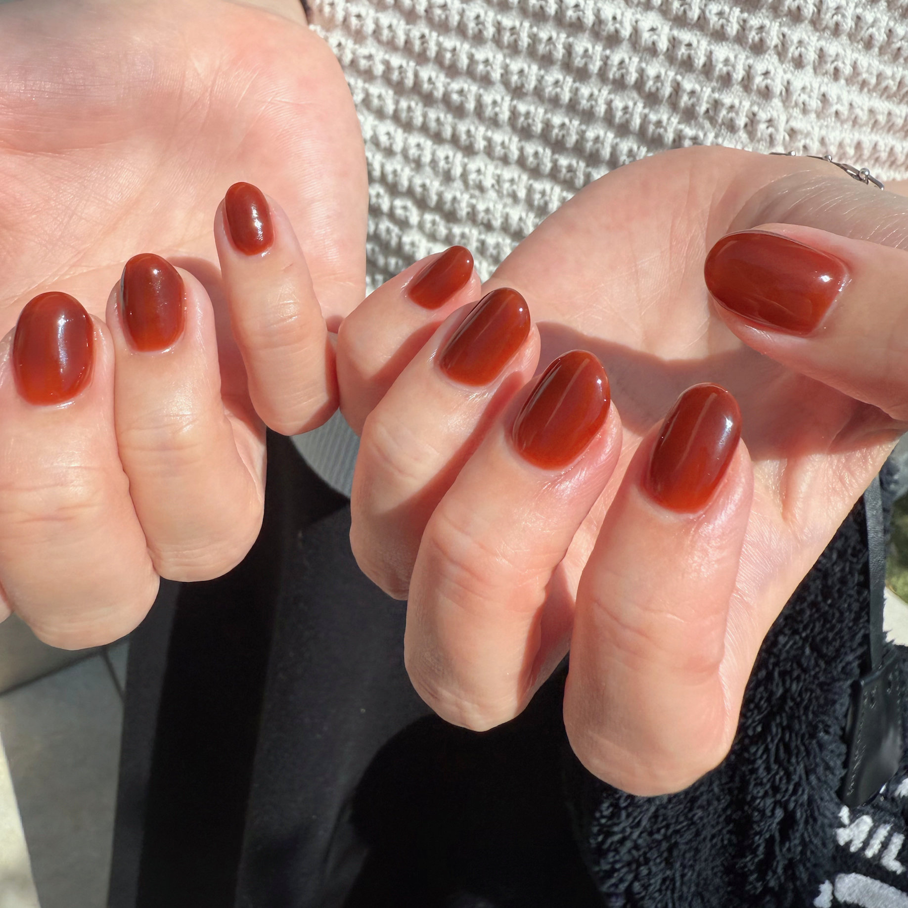 salon_byMeilra_Aya