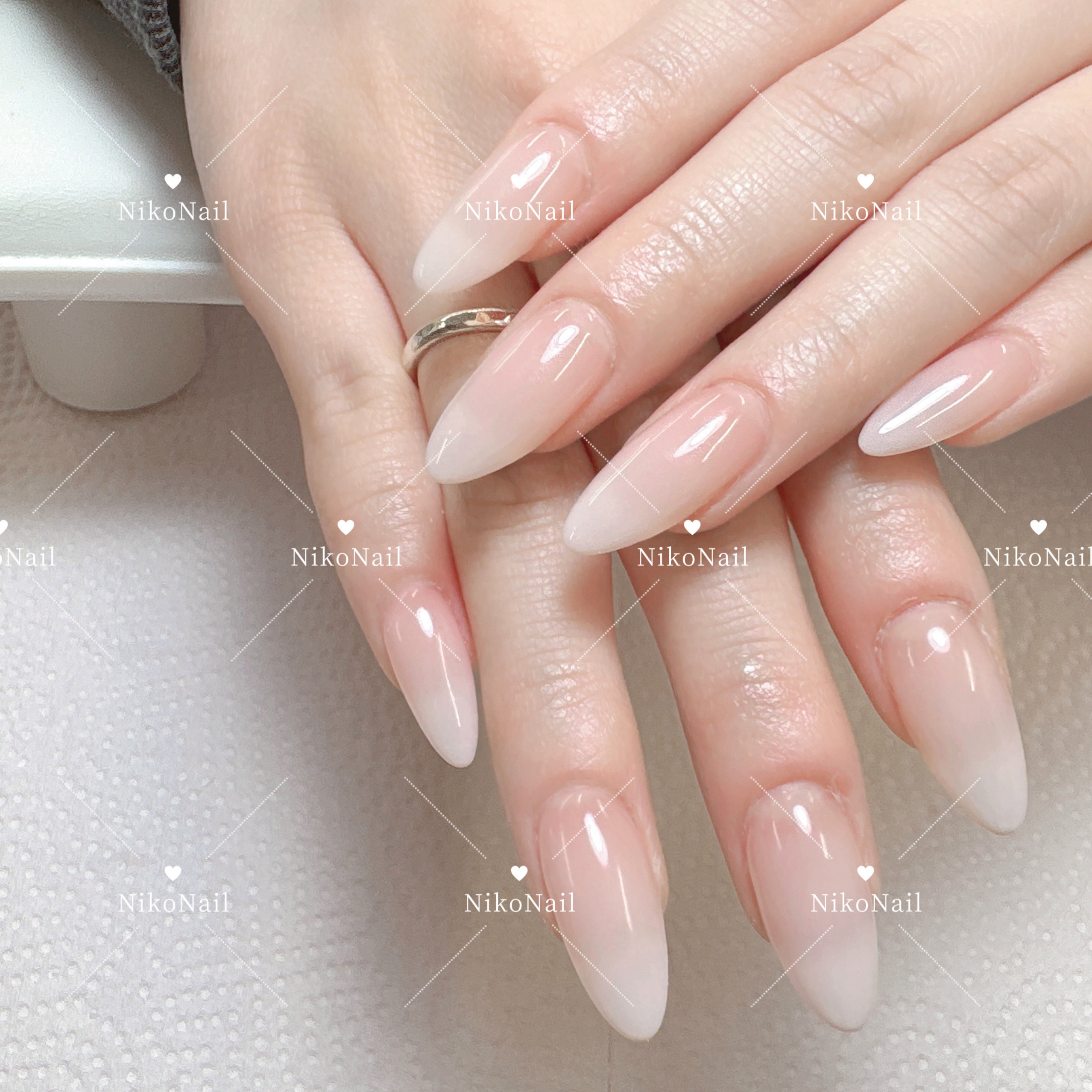 Niko_Nailsalon_Ginzahonten