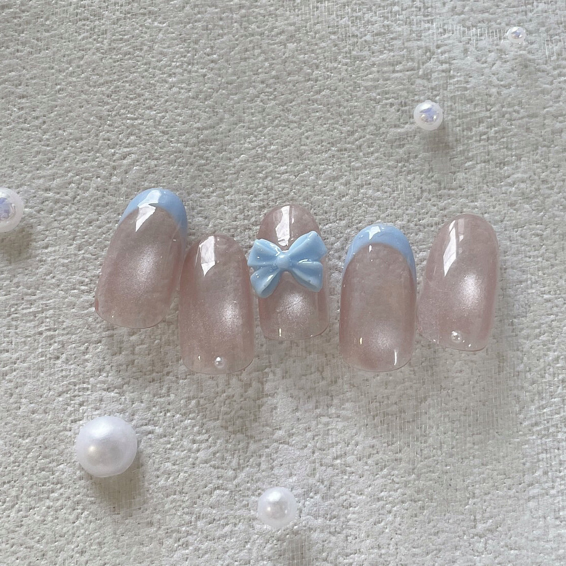 kiki_nail