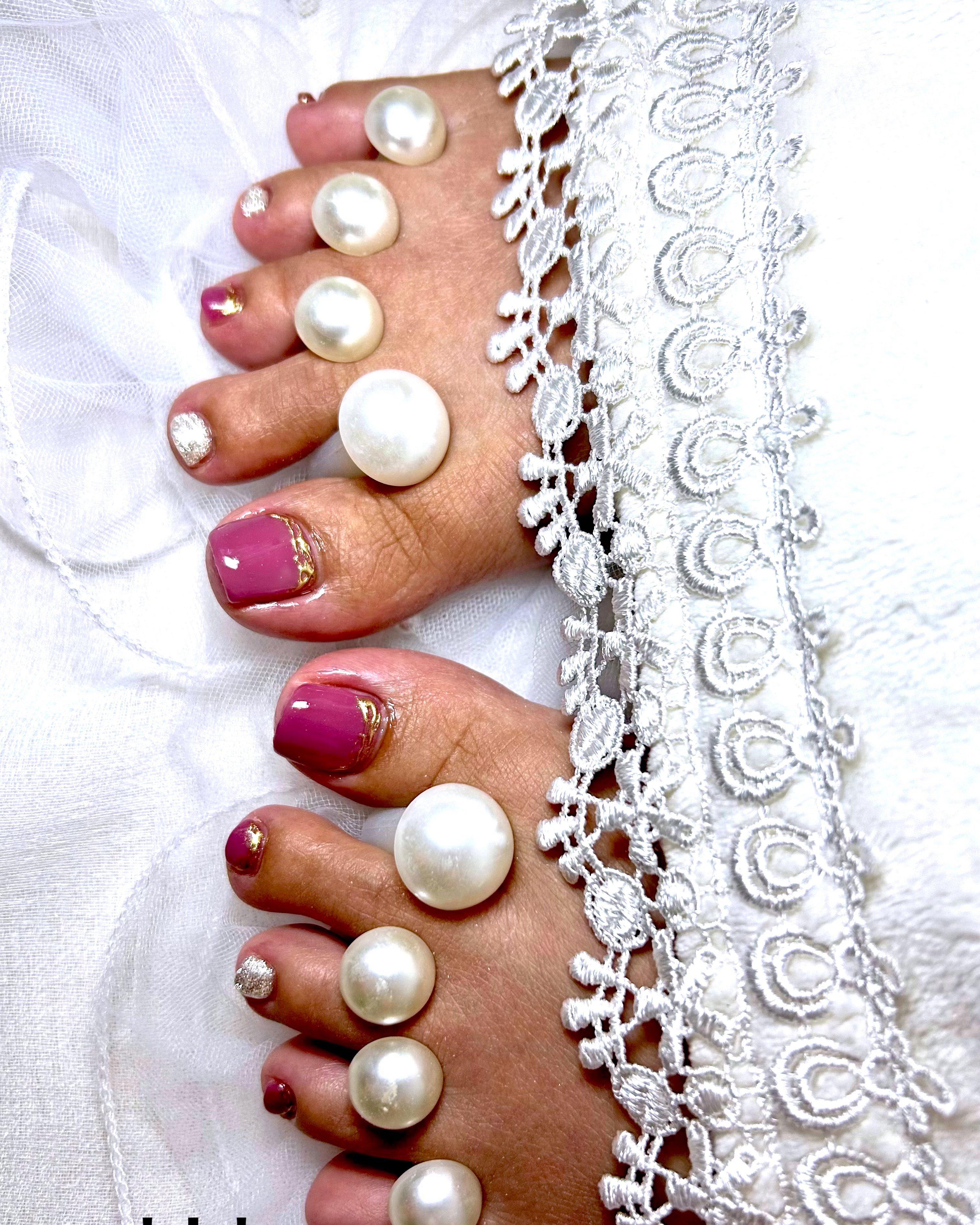 nail_salon_orchid