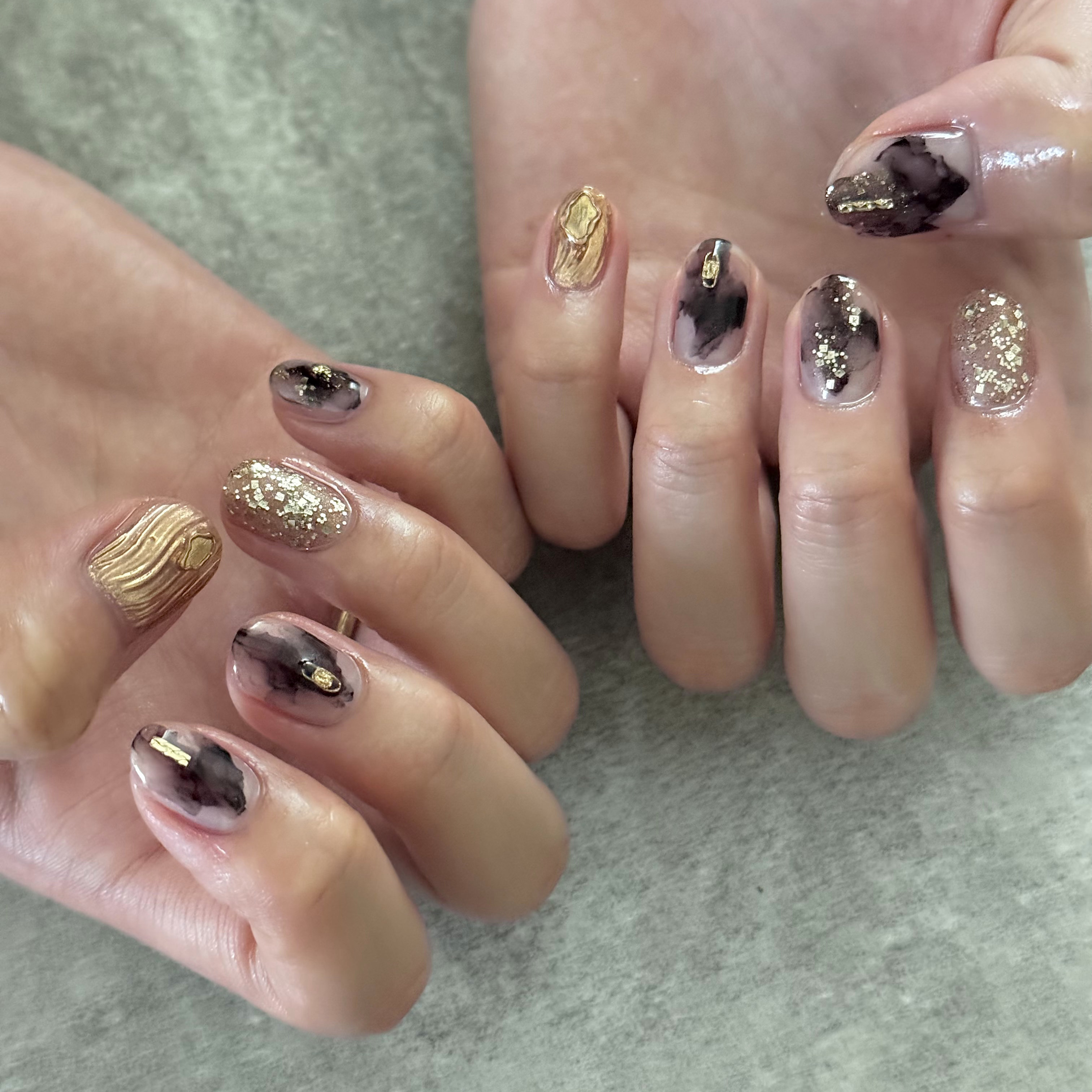 MIU_nail