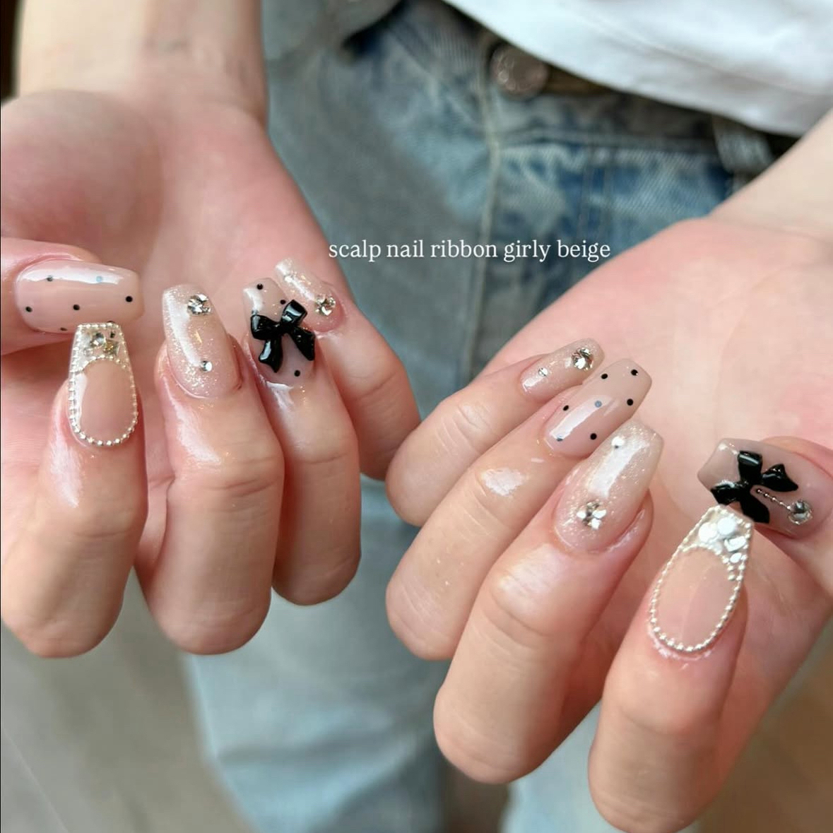 nok_nail