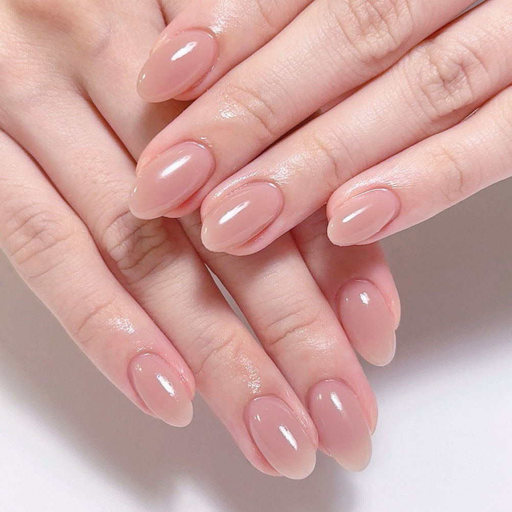 kiki_nailsalon