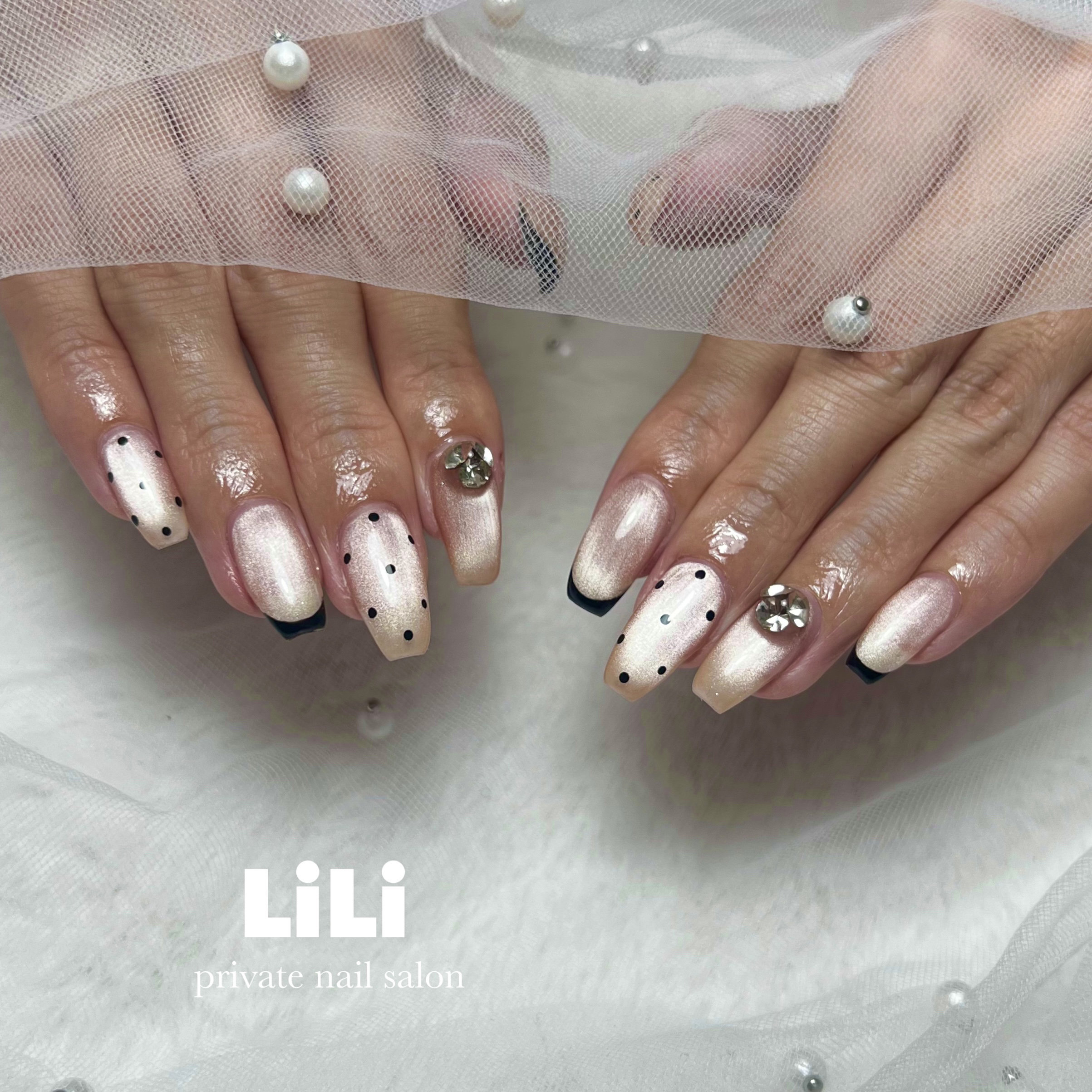 nailsalon_lili