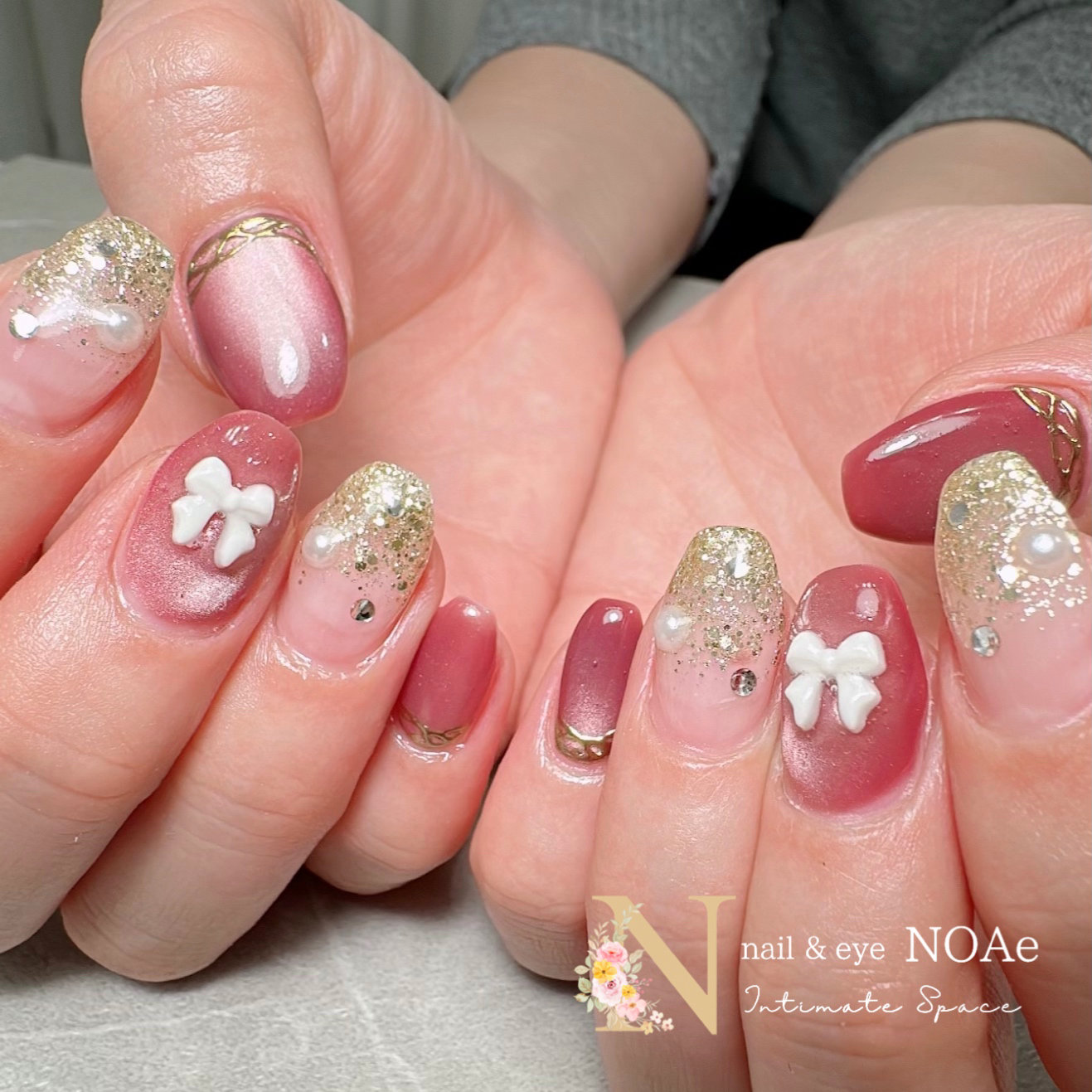 Nailsalon_NOAe