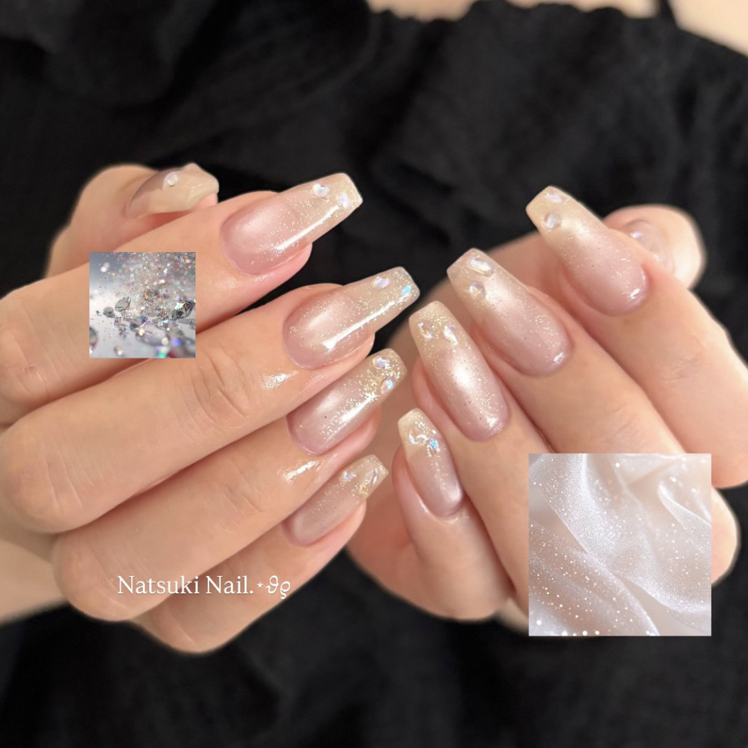 natsuki_nail0717