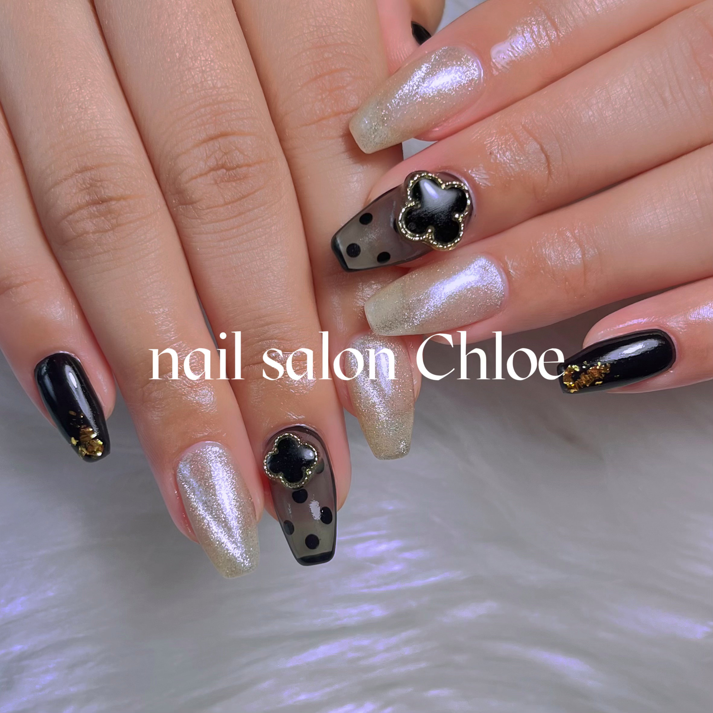 nailsalon_chloe