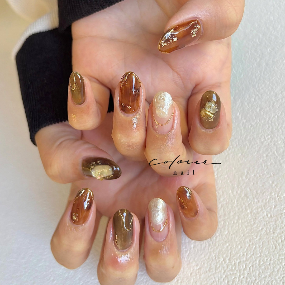 colorer_nail.ami