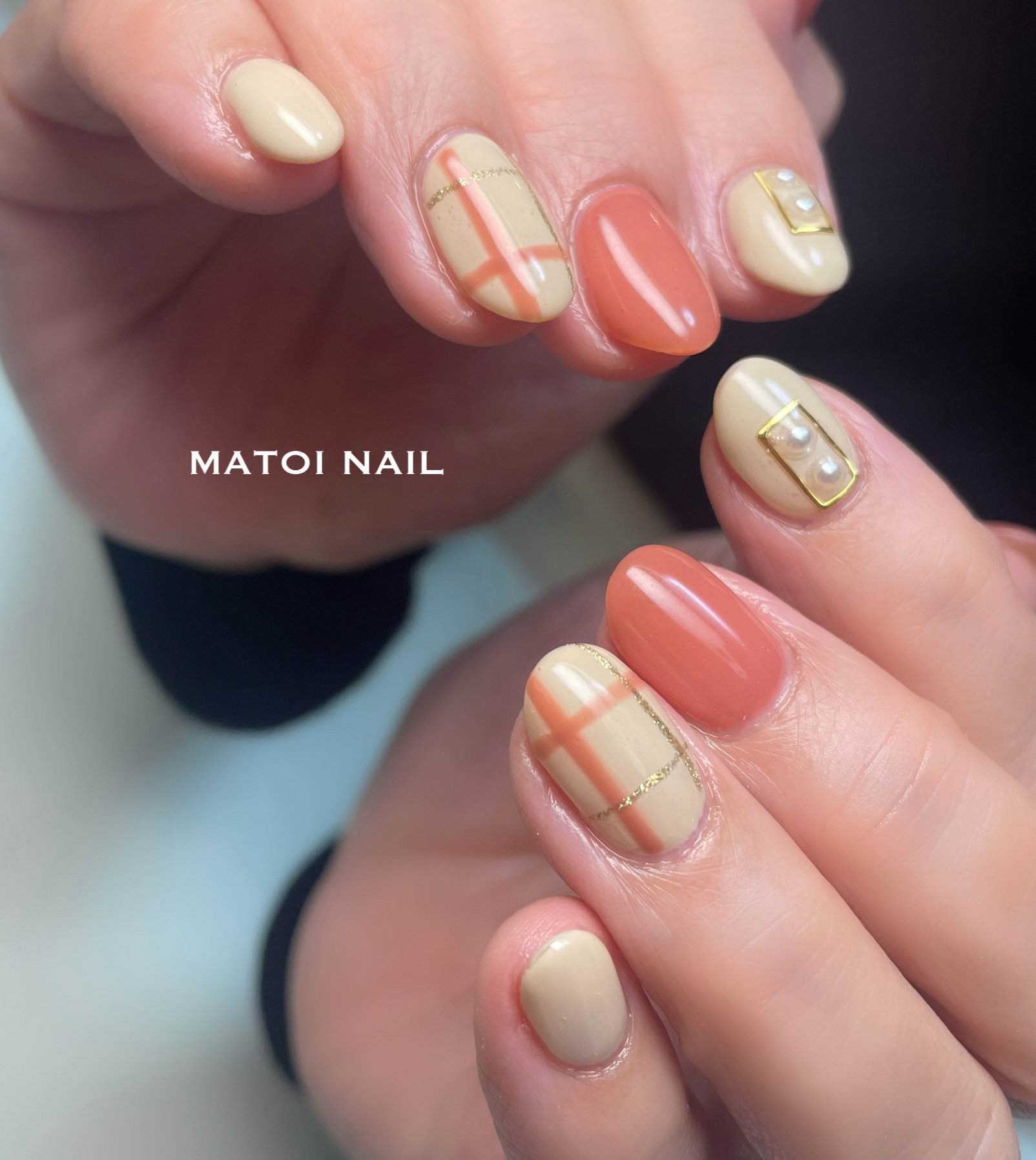 matoi_nail