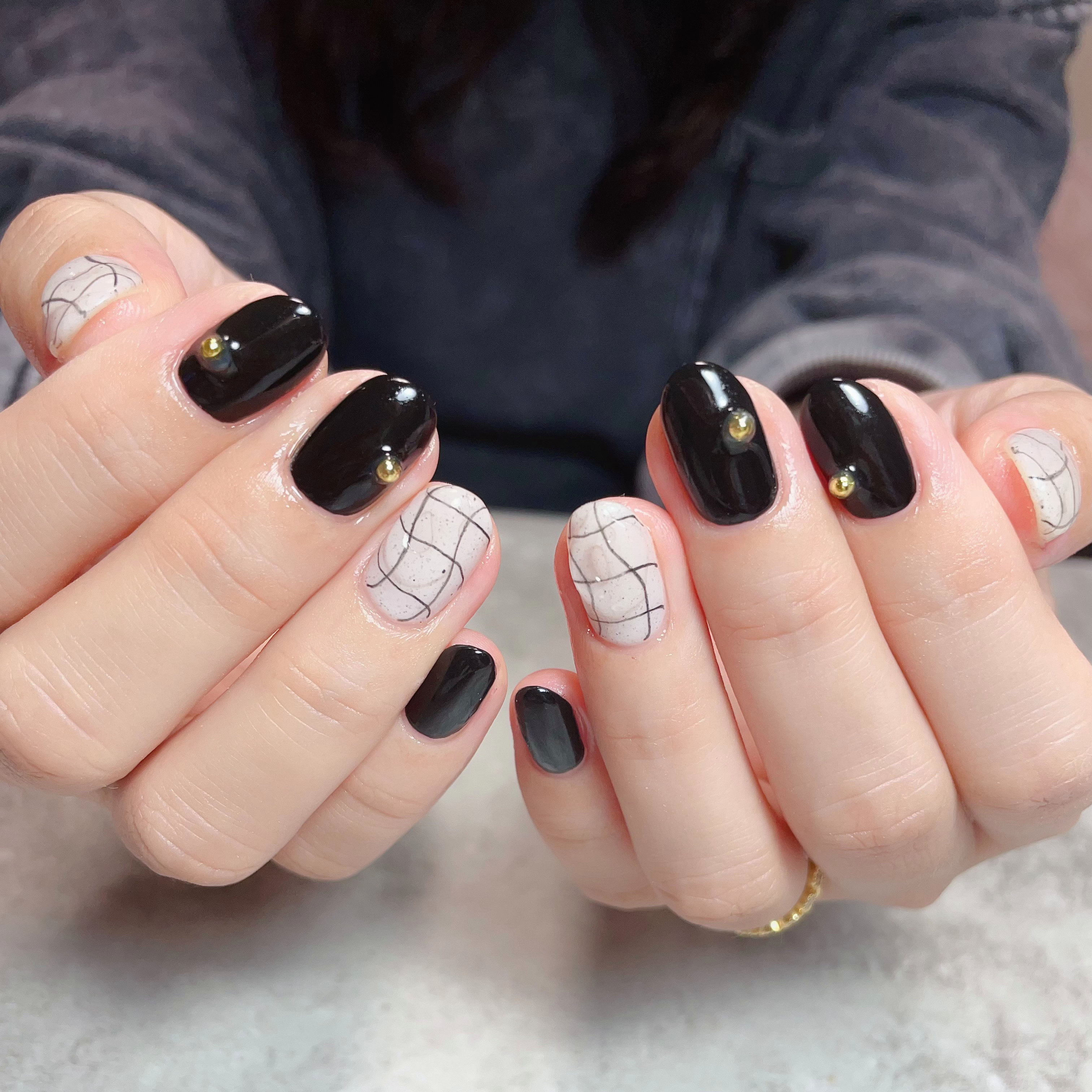 Ai_Nail16