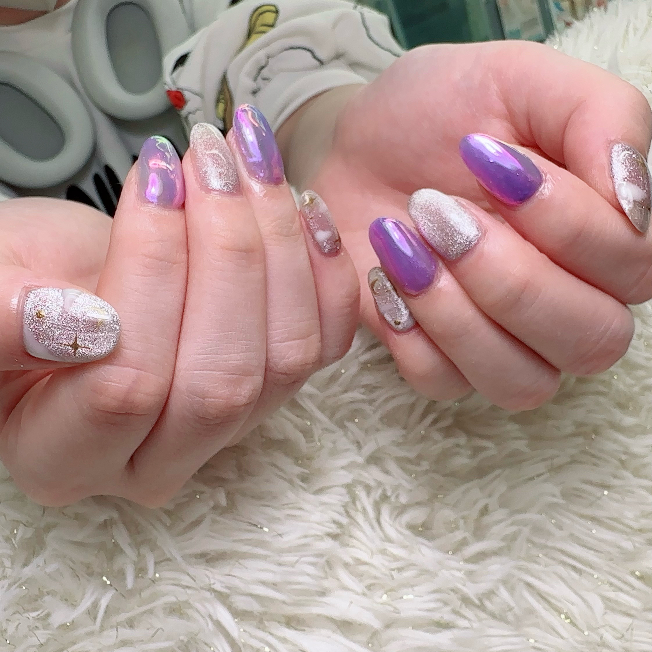 Artnailgallery_kyoto