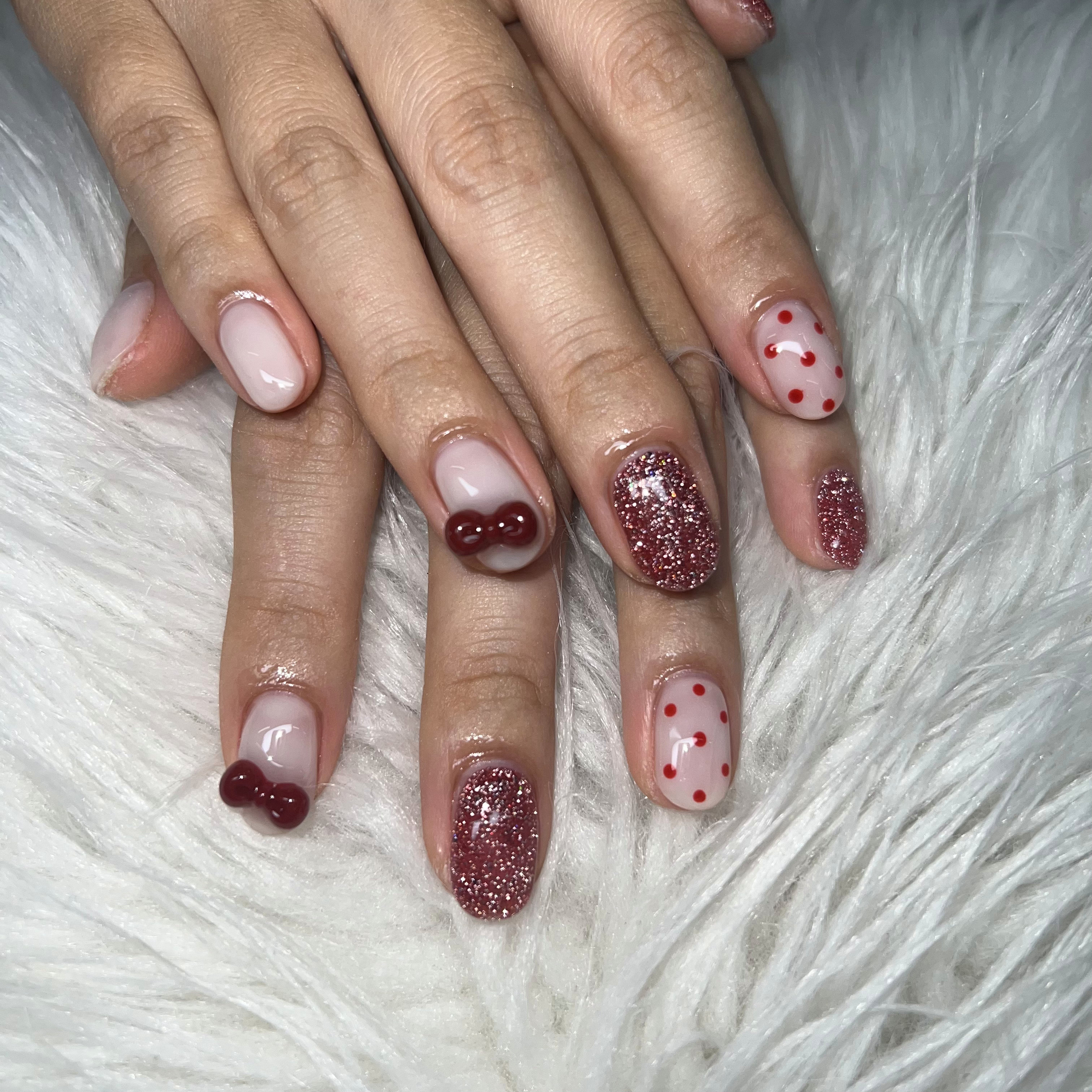 heartnail_esaka