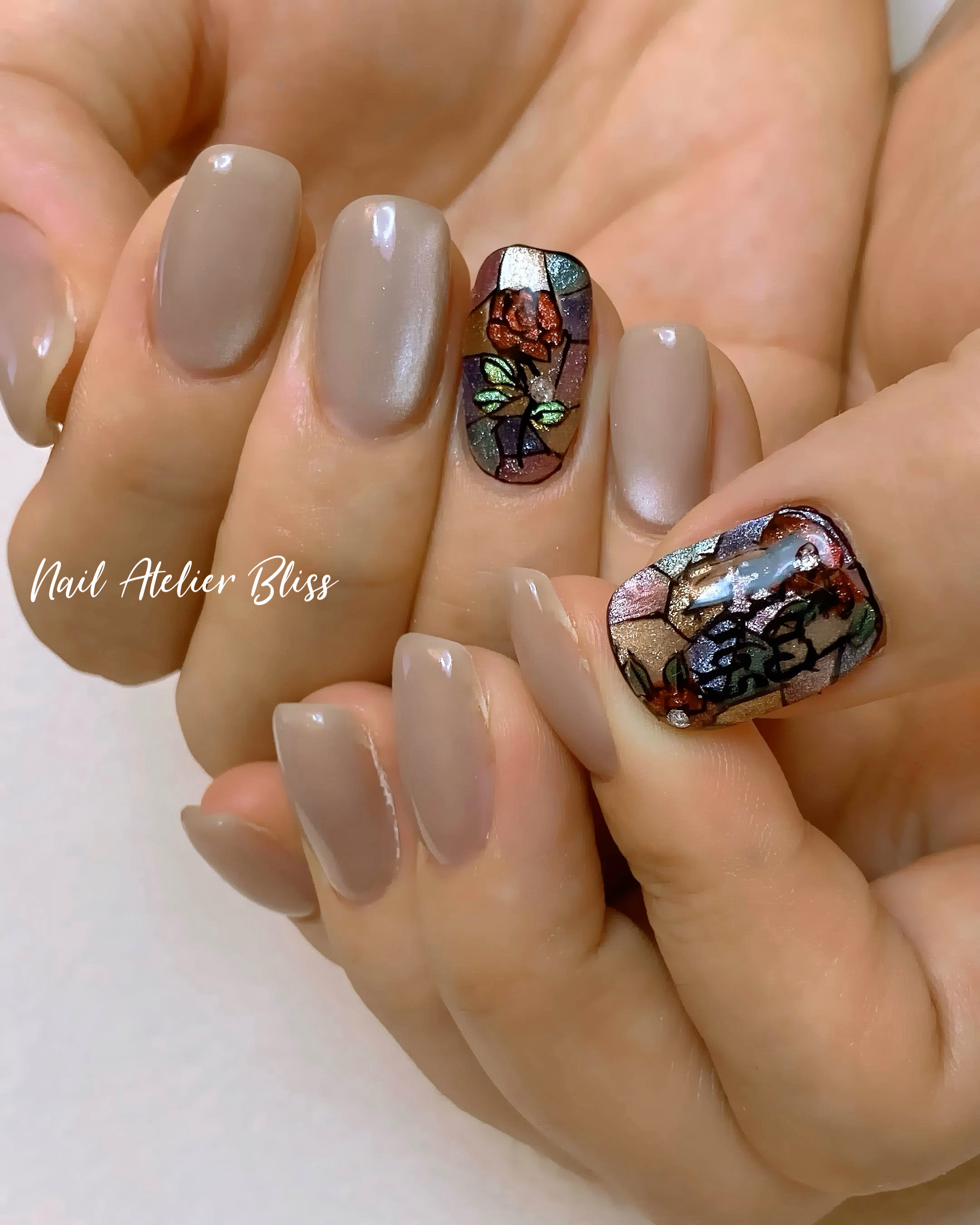nail_atelier_bliss