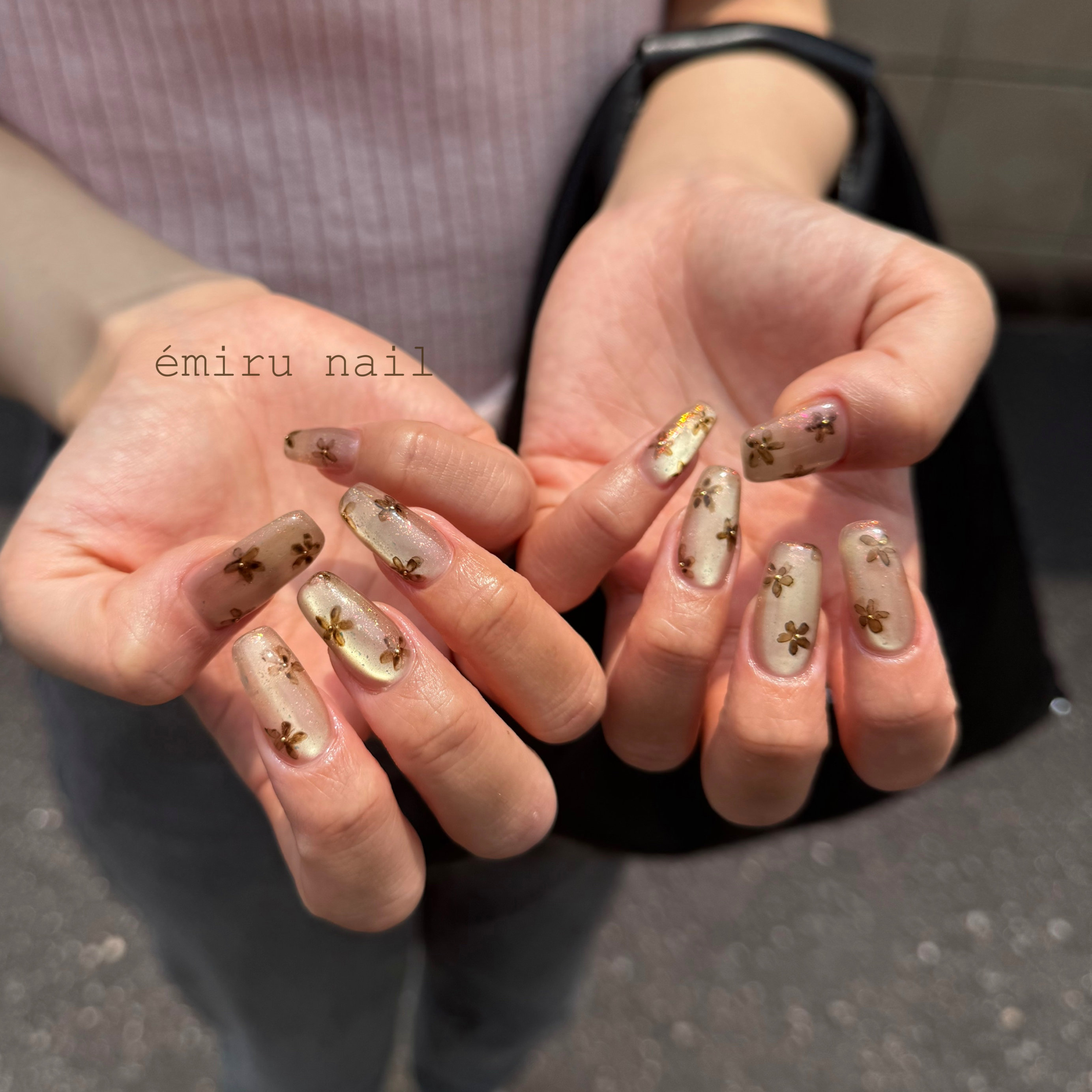 emiru_nail