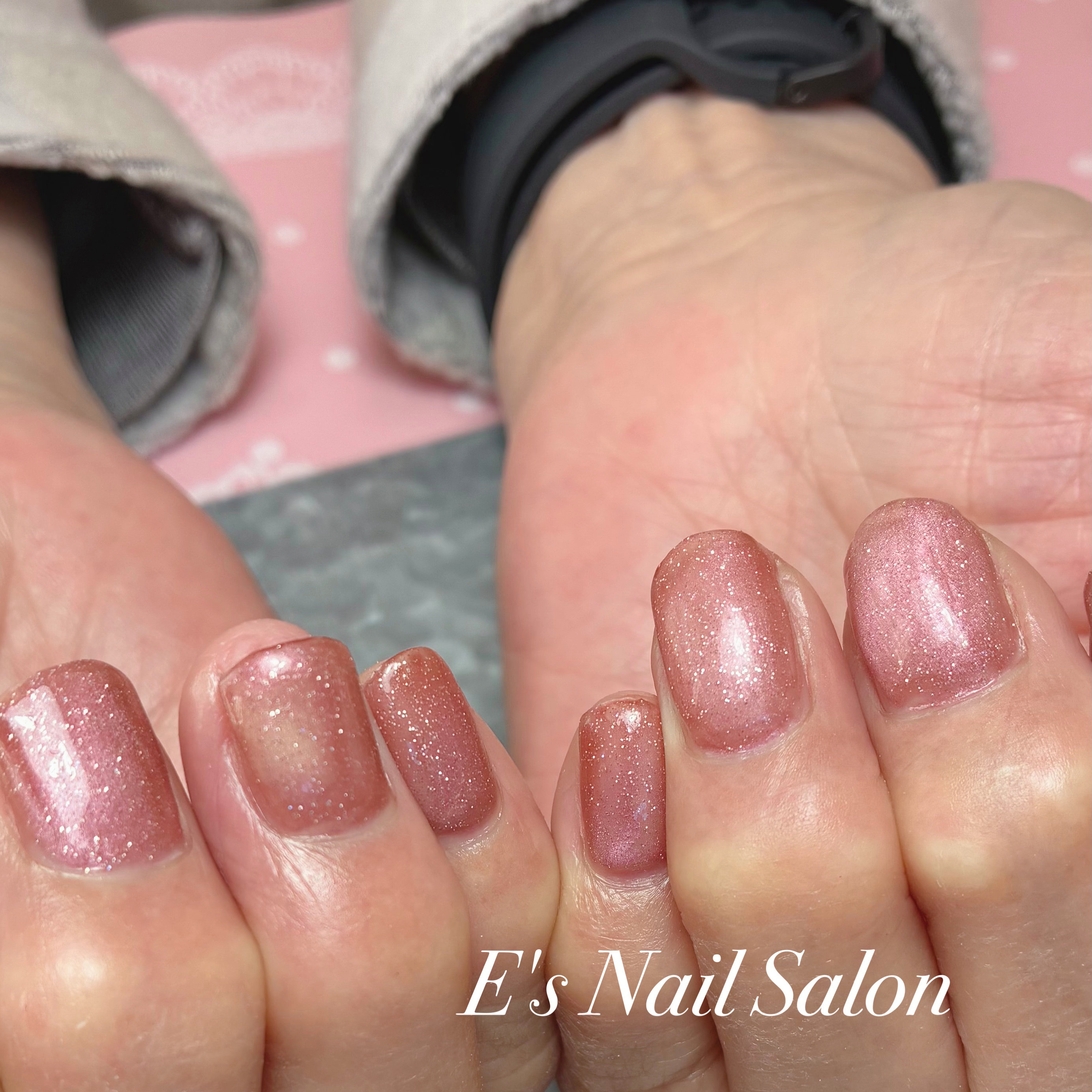 es_nail_salon
